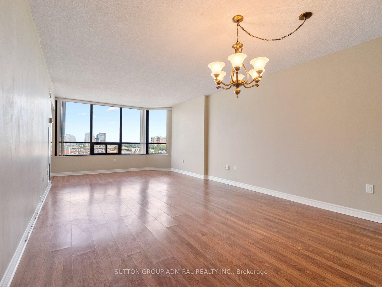 Photo 6 of Unit 1012, 7420 Bathurst Street, Vaughan, Brownridge — HOMEH