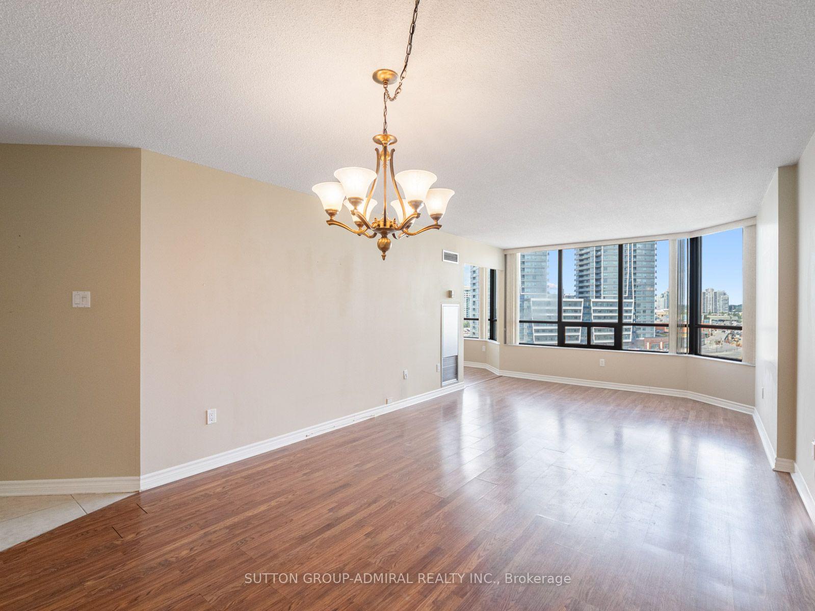 Photo 9 of Unit 1012, 7420 Bathurst Street, Vaughan, Brownridge — HOMEH
