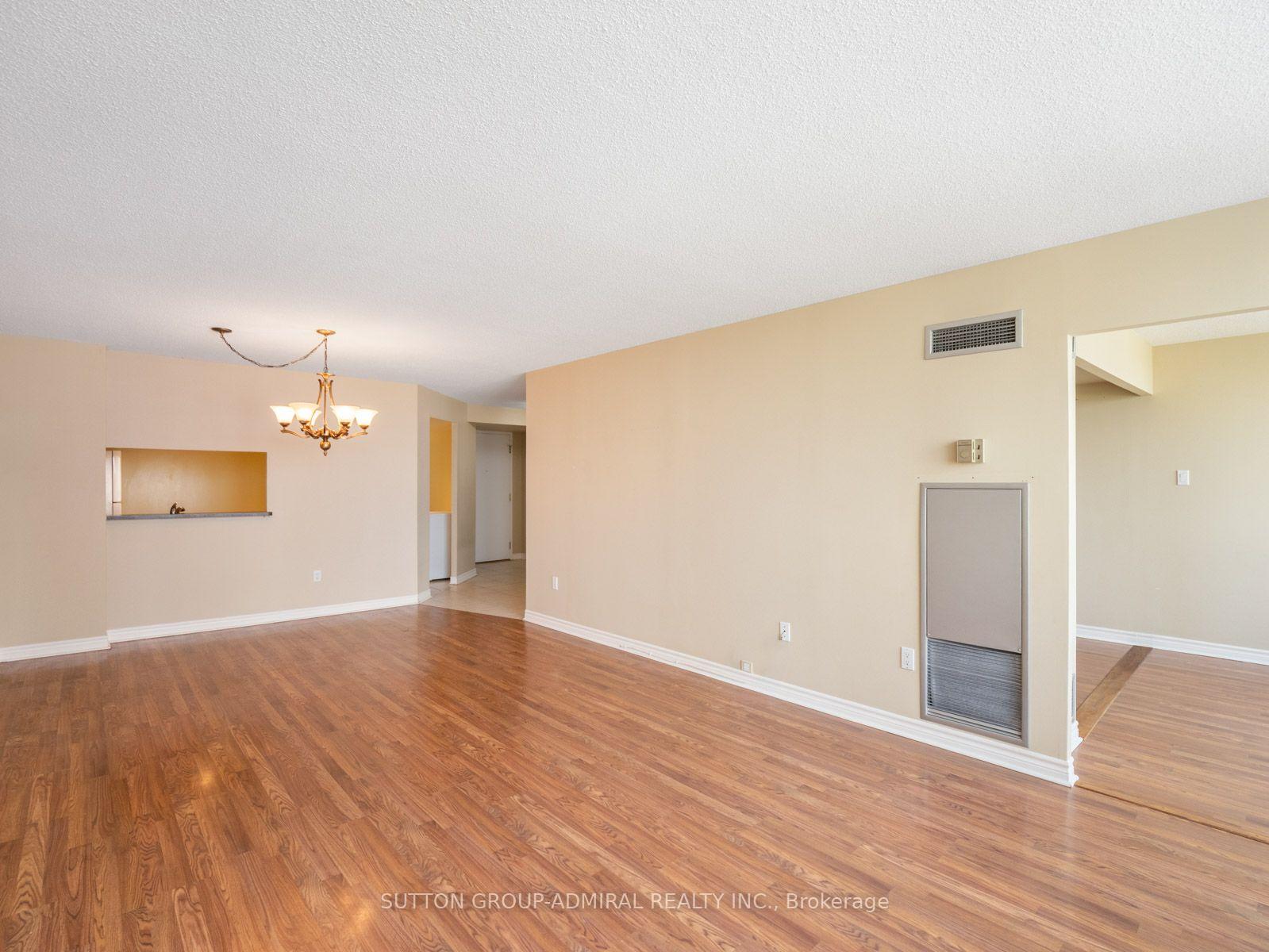 Photo 14 of Unit 1012, 7420 Bathurst Street, Vaughan, Brownridge — HOMEH