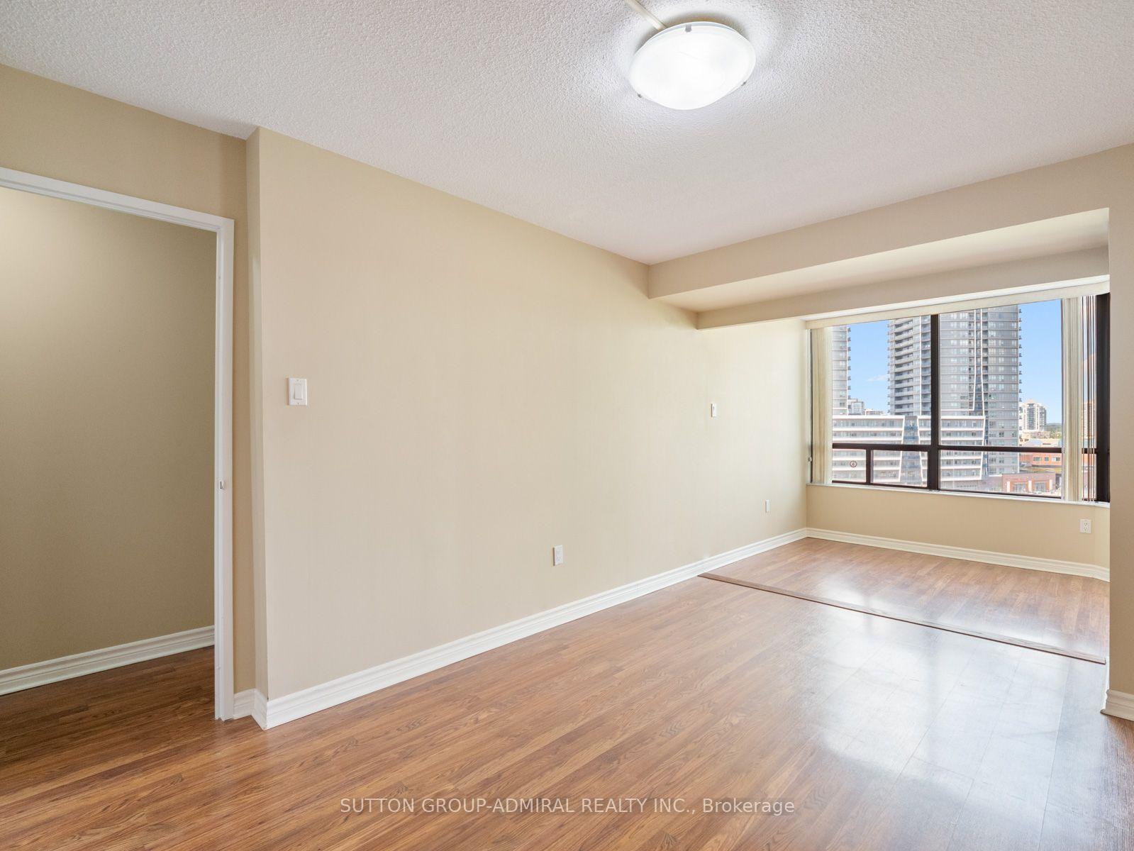 Photo 22 of Unit 1012, 7420 Bathurst Street, Vaughan, Brownridge — HOMEH