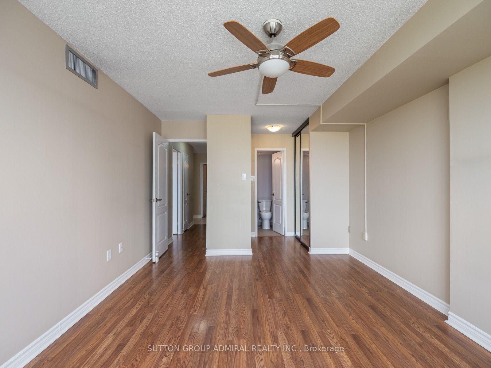 Photo 33 of Unit 1012, 7420 Bathurst Street, Vaughan, Brownridge — HOMEH