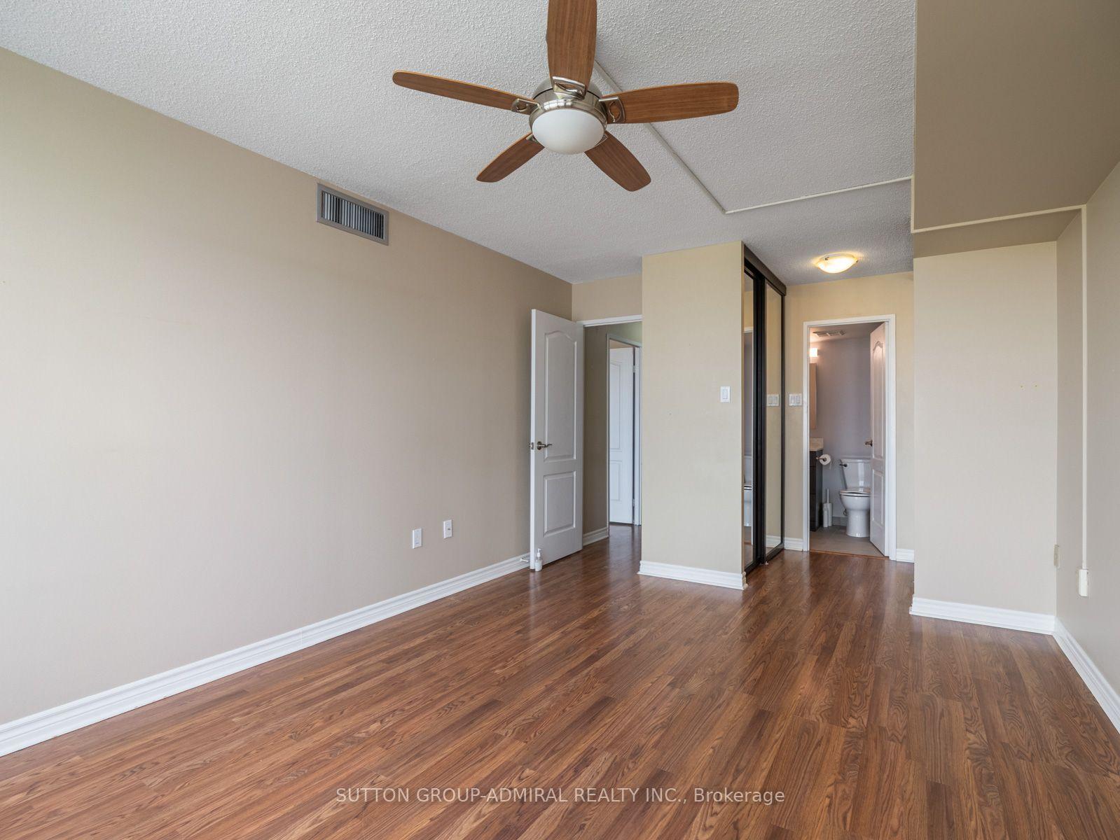 Photo 35 of Unit 1012, 7420 Bathurst Street, Vaughan, Brownridge — HOMEH