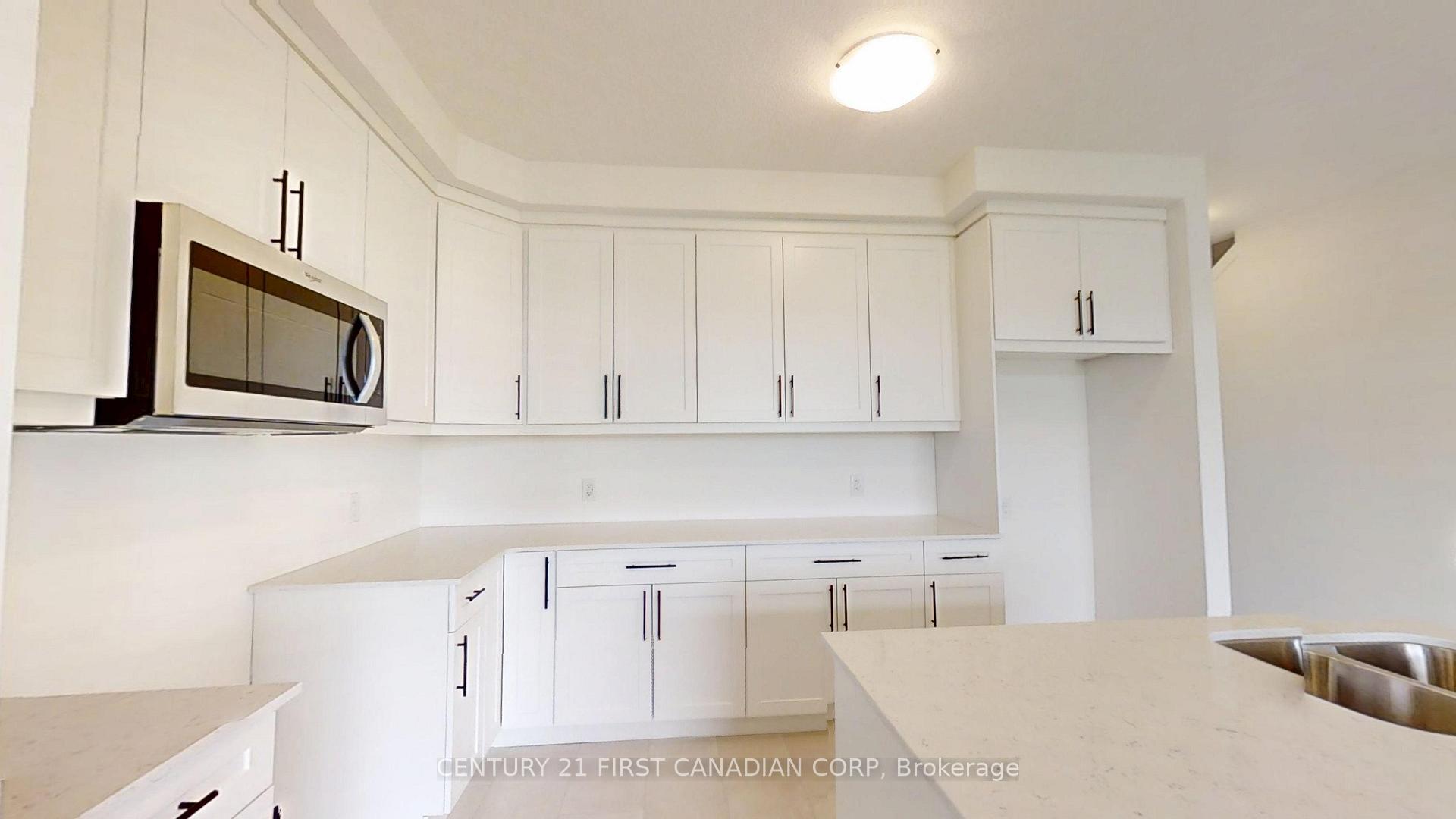Photo 7 of 1225 Tulloch Avenue, London, South U — HOMEH