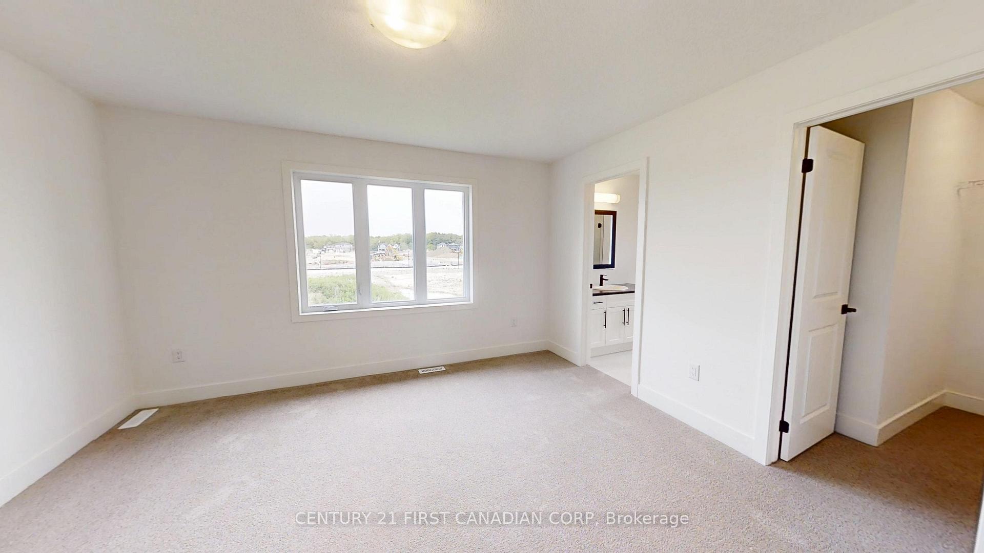Photo 9 of 1225 Tulloch Avenue, London, South U — HOMEH