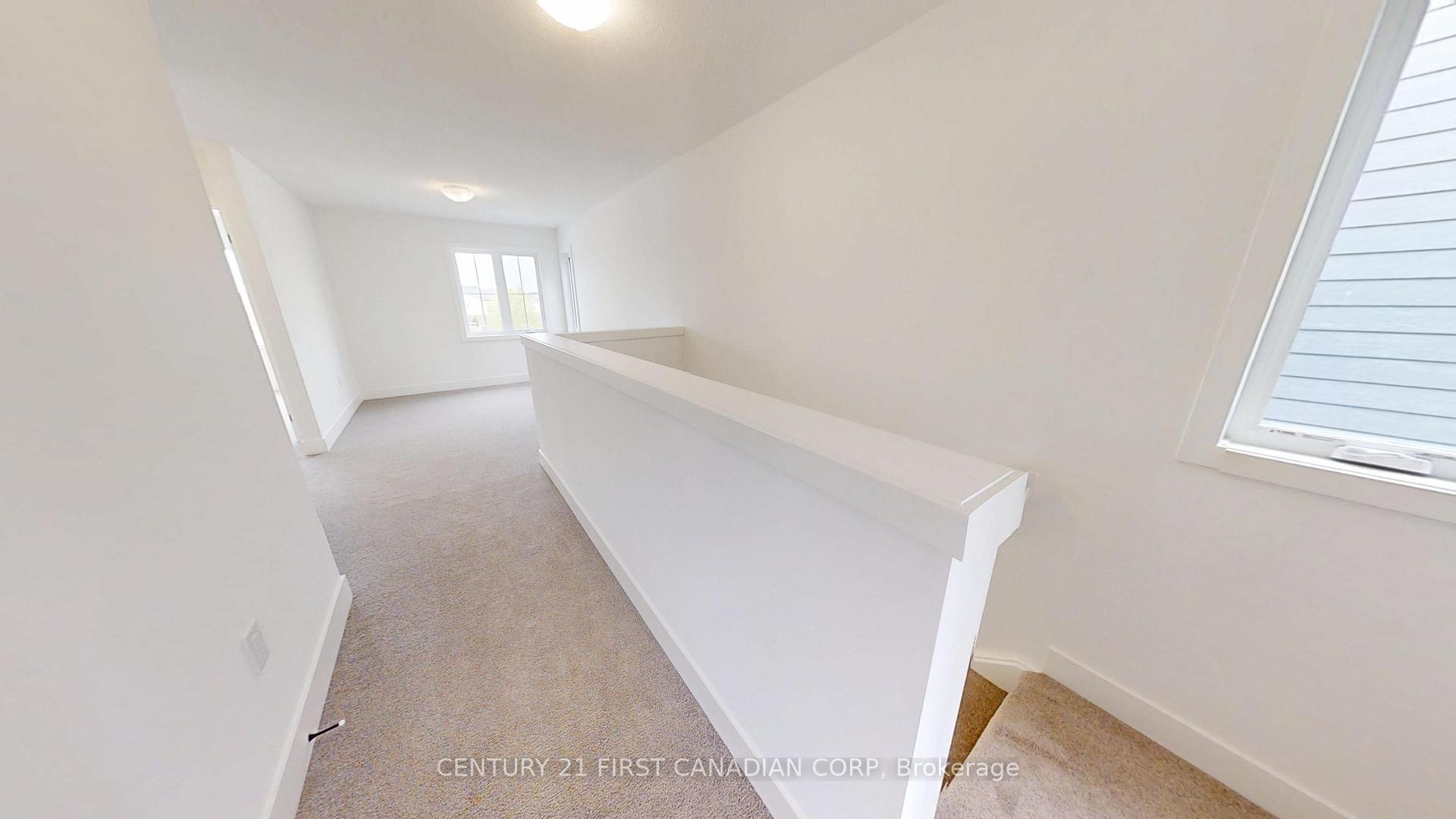 Photo 17 of 1225 Tulloch Avenue, London, South U — HOMEH