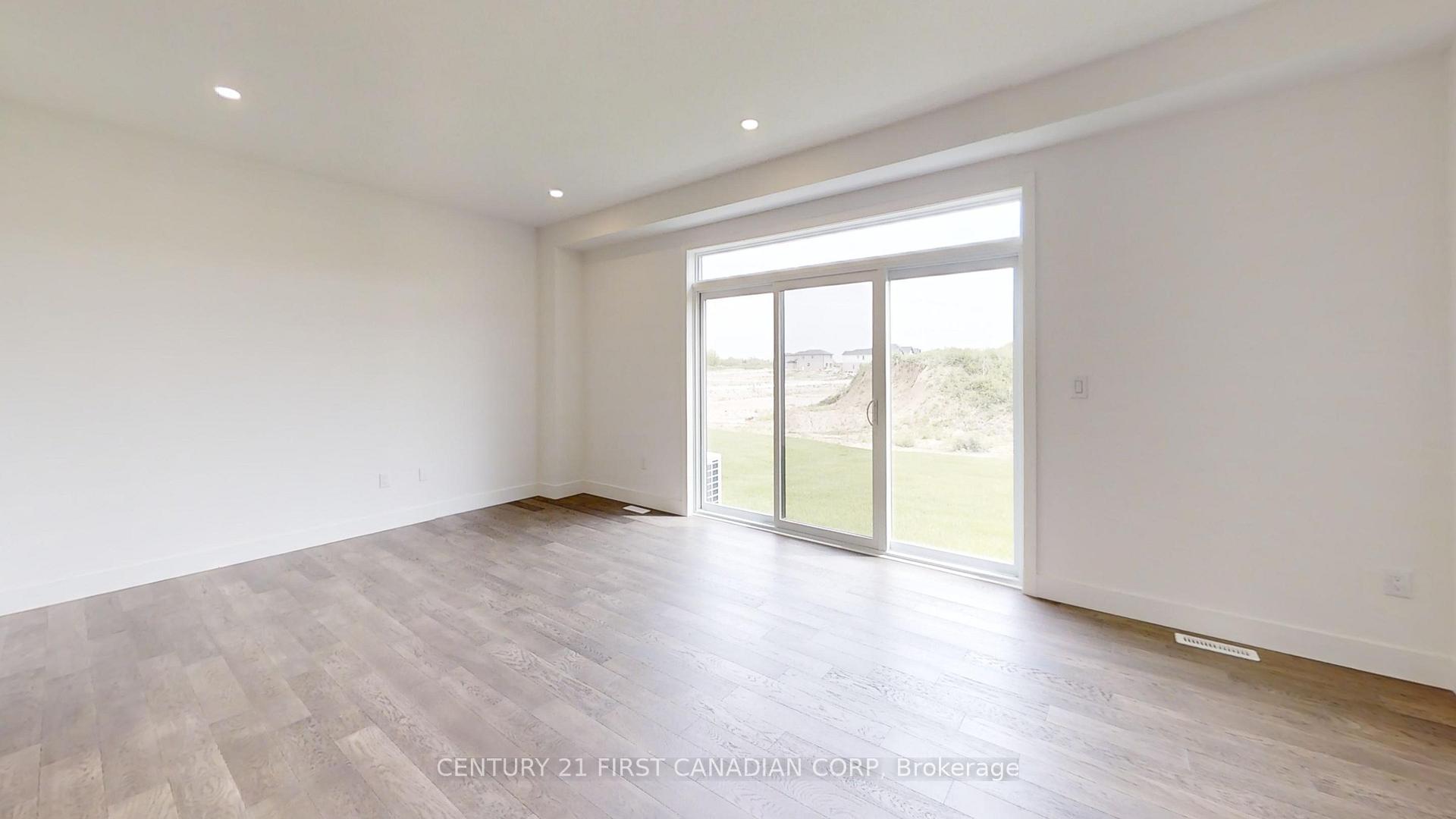 Photo 18 of 1225 Tulloch Avenue, London, South U — HOMEH