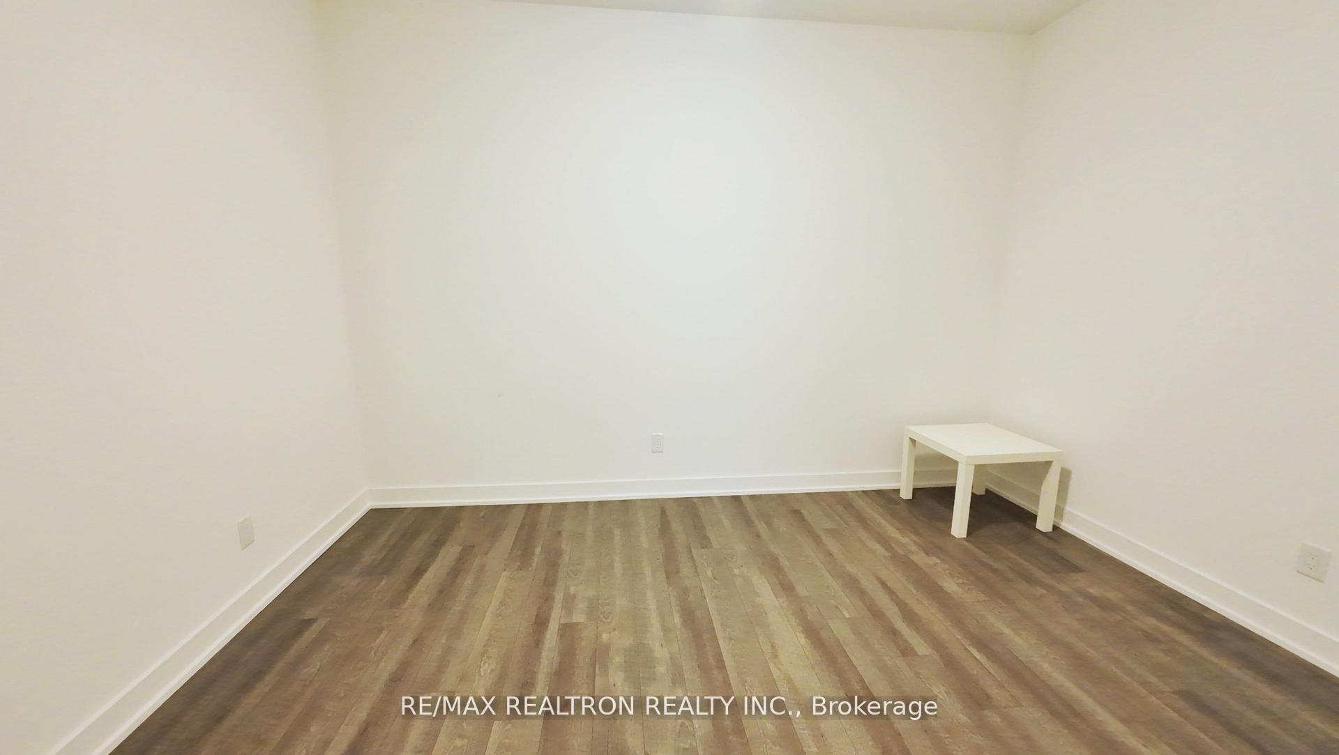 Photo 12 of Unit 128, 20 Echo Point, Scarborough, L'Amoreaux — HOMEH