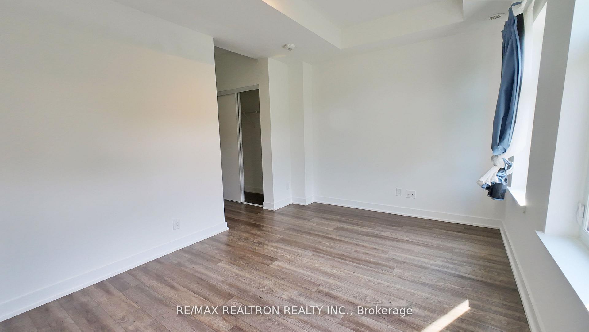 Photo 16 of Unit 128, 20 Echo Point, Scarborough, L'Amoreaux — HOMEH