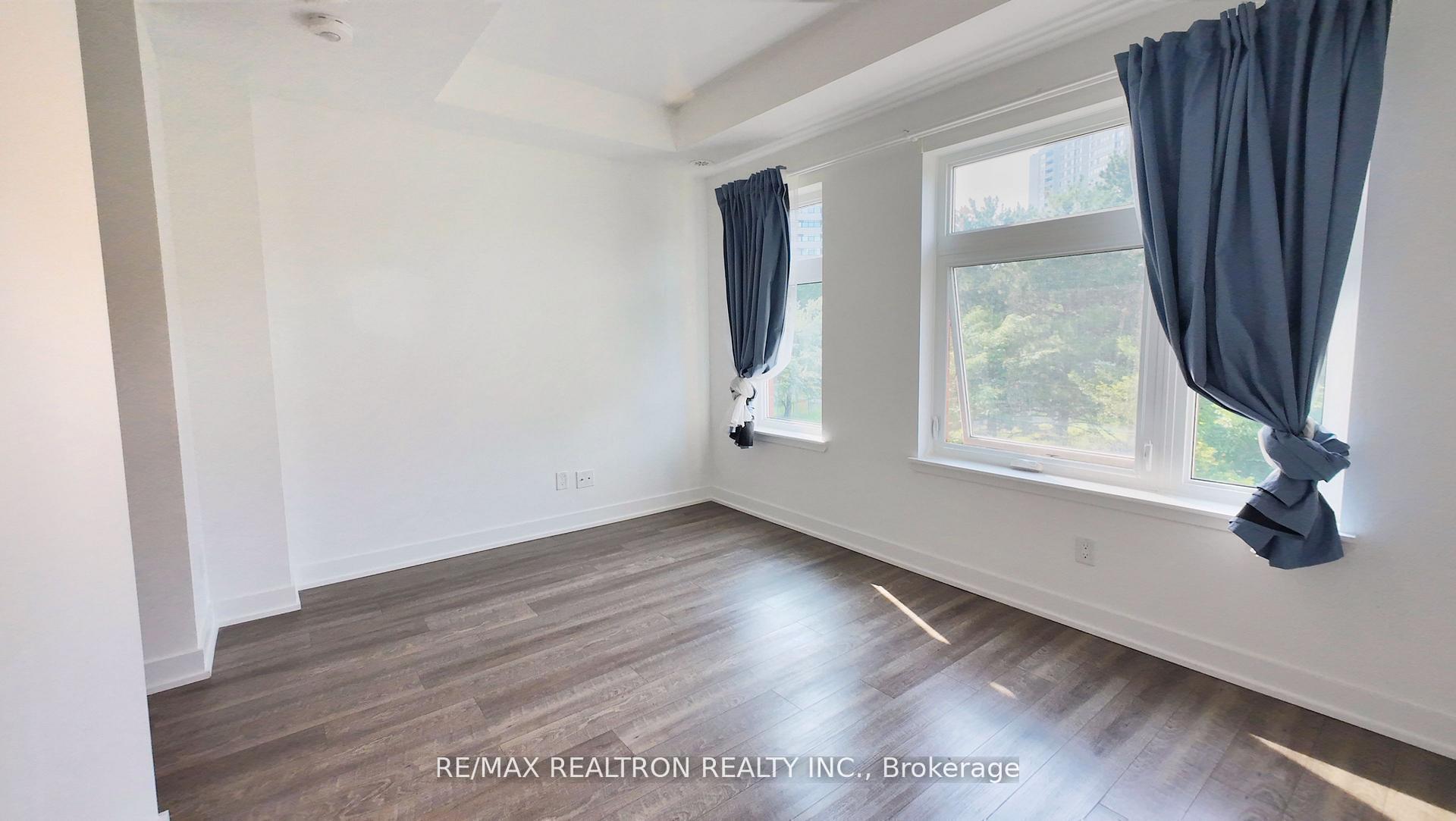 Photo 17 of Unit 128, 20 Echo Point, Scarborough, L'Amoreaux — HOMEH