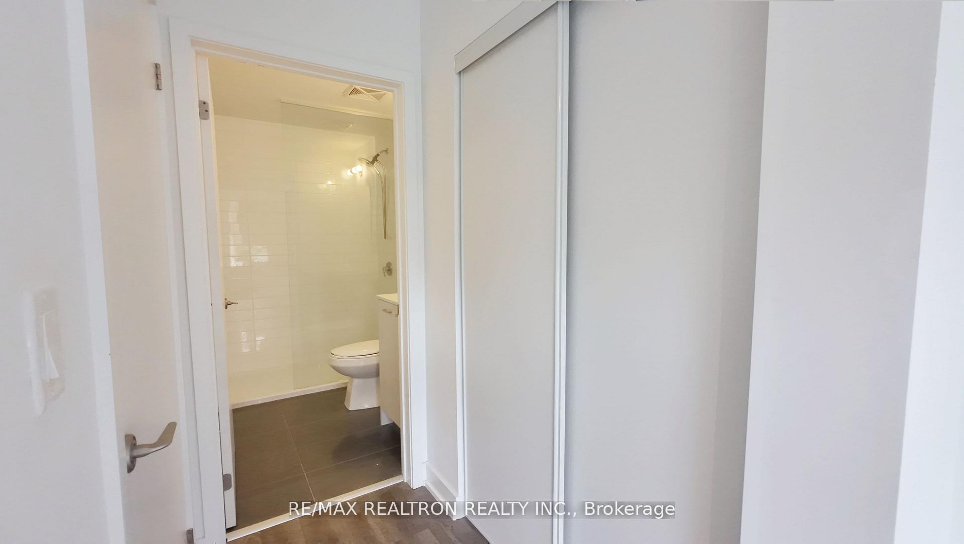 Photo 18 of Unit 128, 20 Echo Point, Scarborough, L'Amoreaux — HOMEH