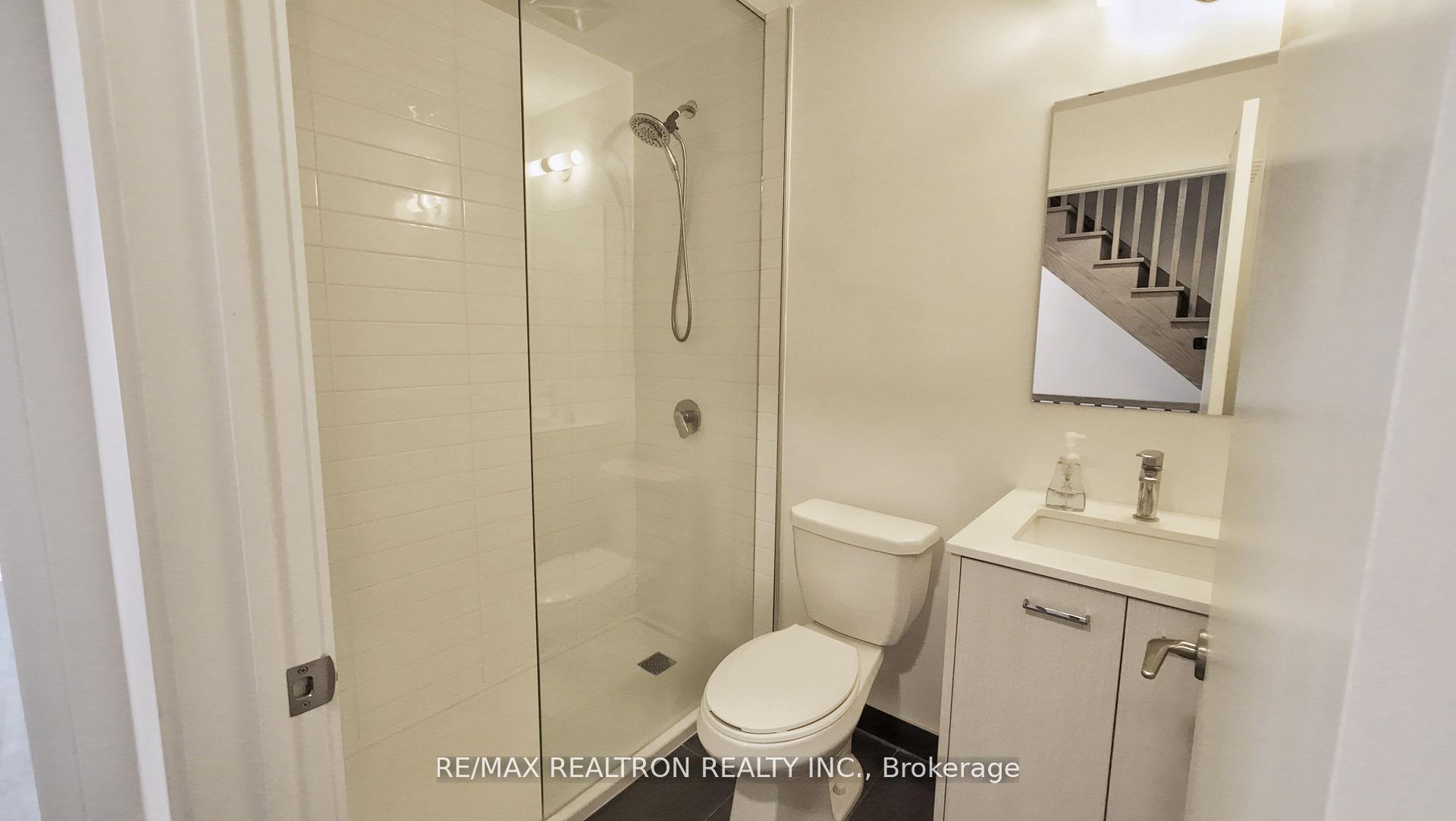 Photo 19 of Unit 128, 20 Echo Point, Scarborough, L'Amoreaux — HOMEH