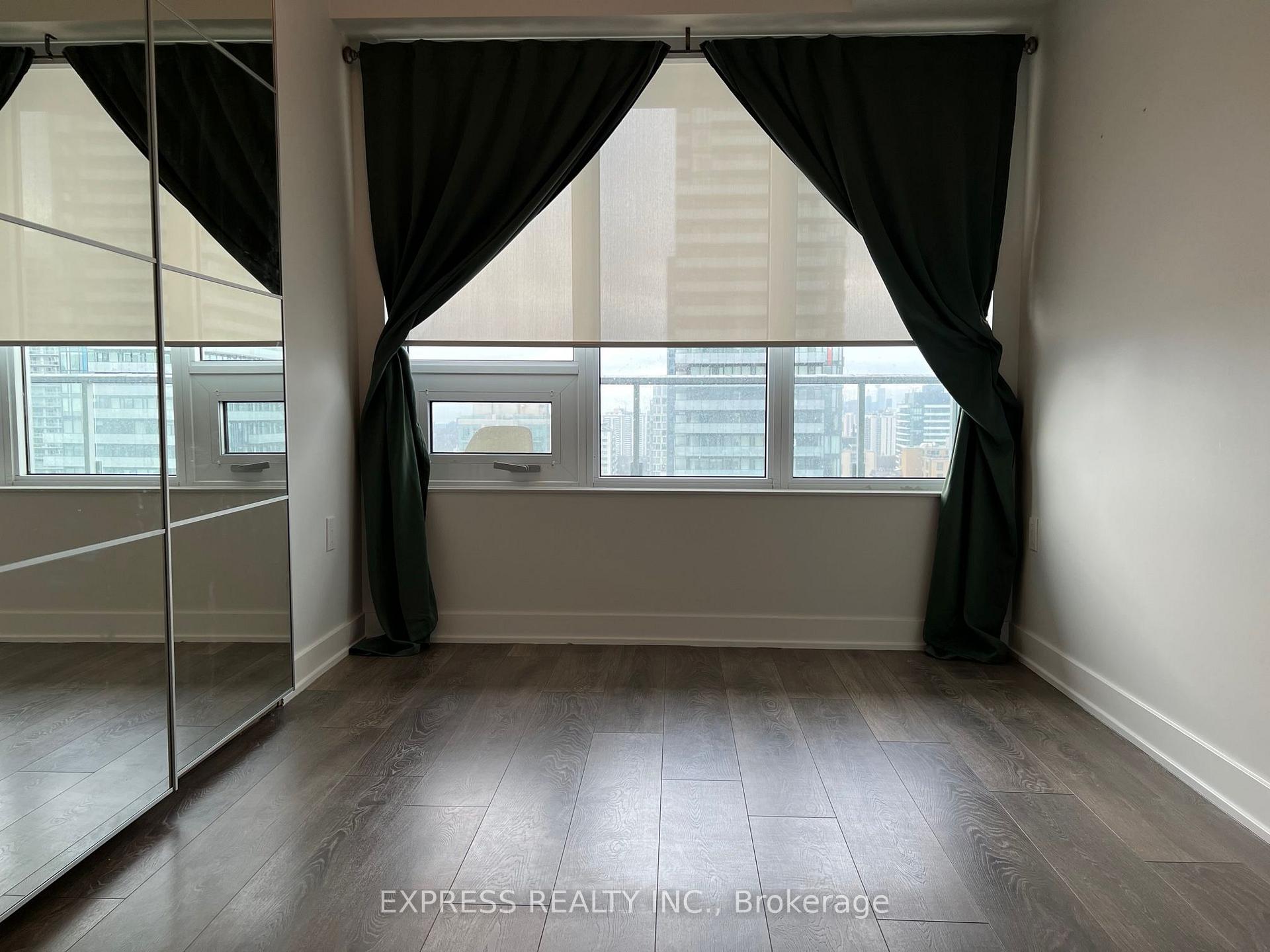 Photo 3 of Unit 2306, 195 Redpath Avenue, Toronto, Mount Pleasant West — HOMEH