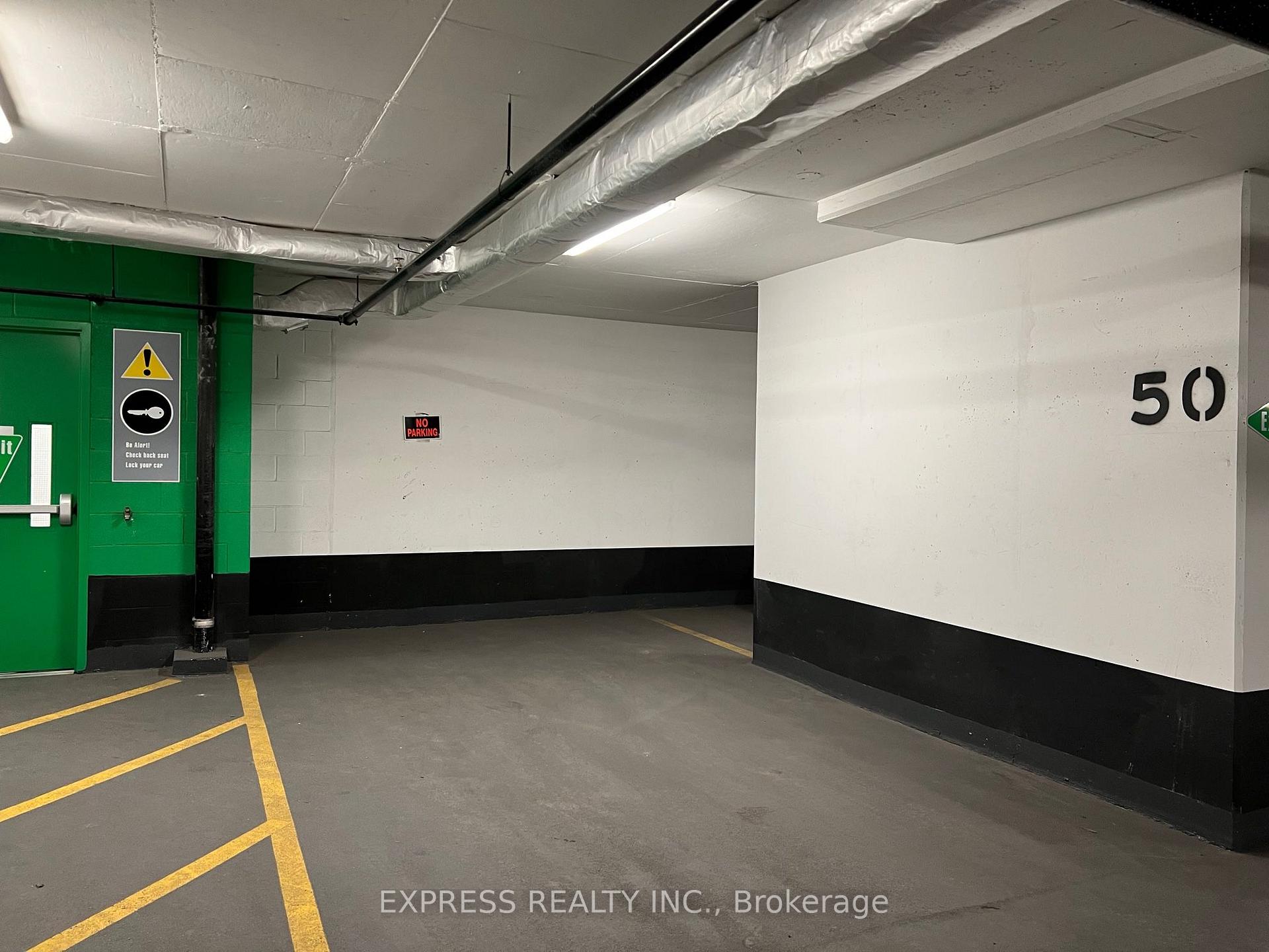 Photo 7 of Unit 2306, 195 Redpath Avenue, Toronto, Mount Pleasant West — HOMEH