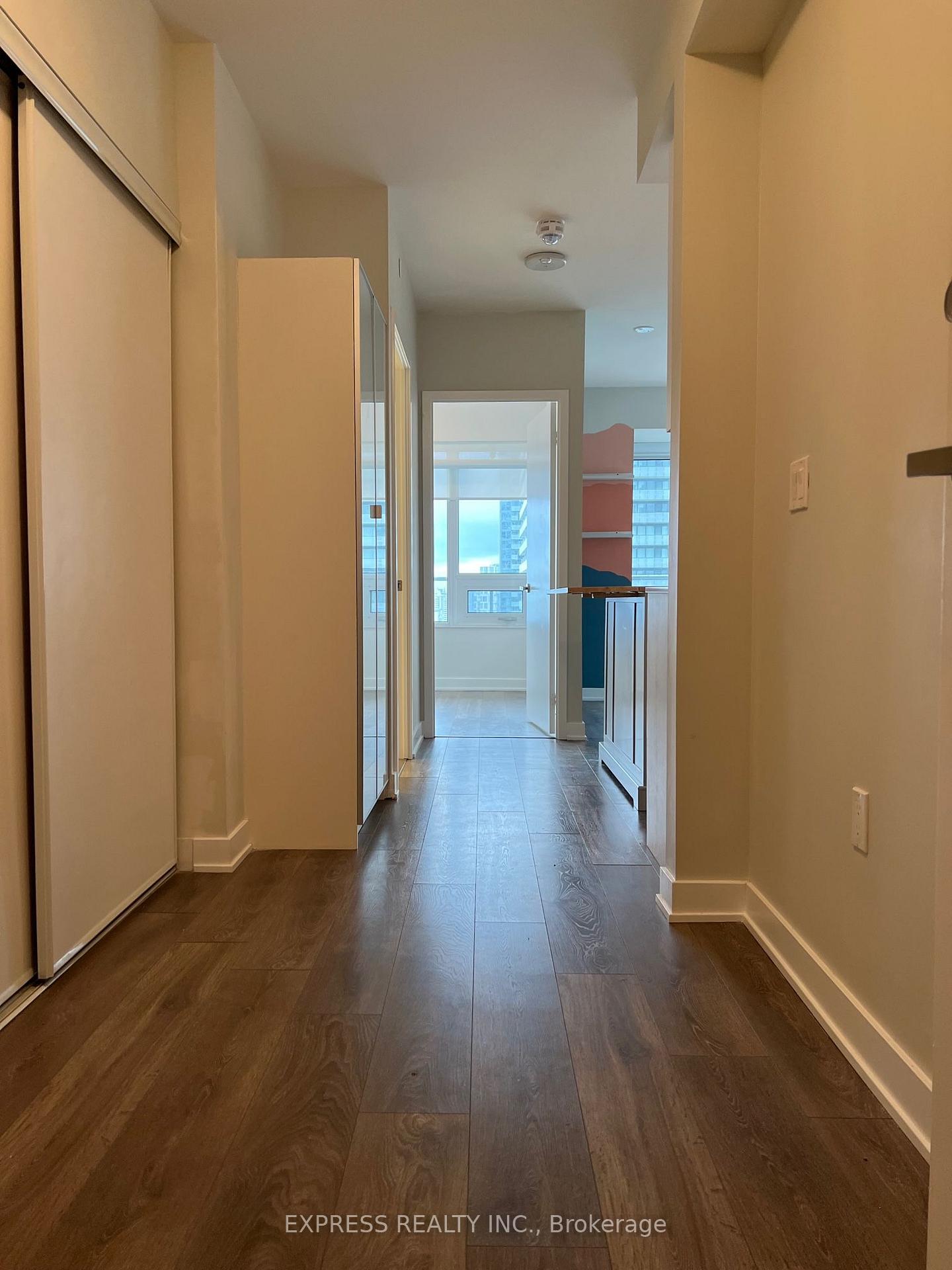 Photo 16 of Unit 2306, 195 Redpath Avenue, Toronto, Mount Pleasant West — HOMEH
