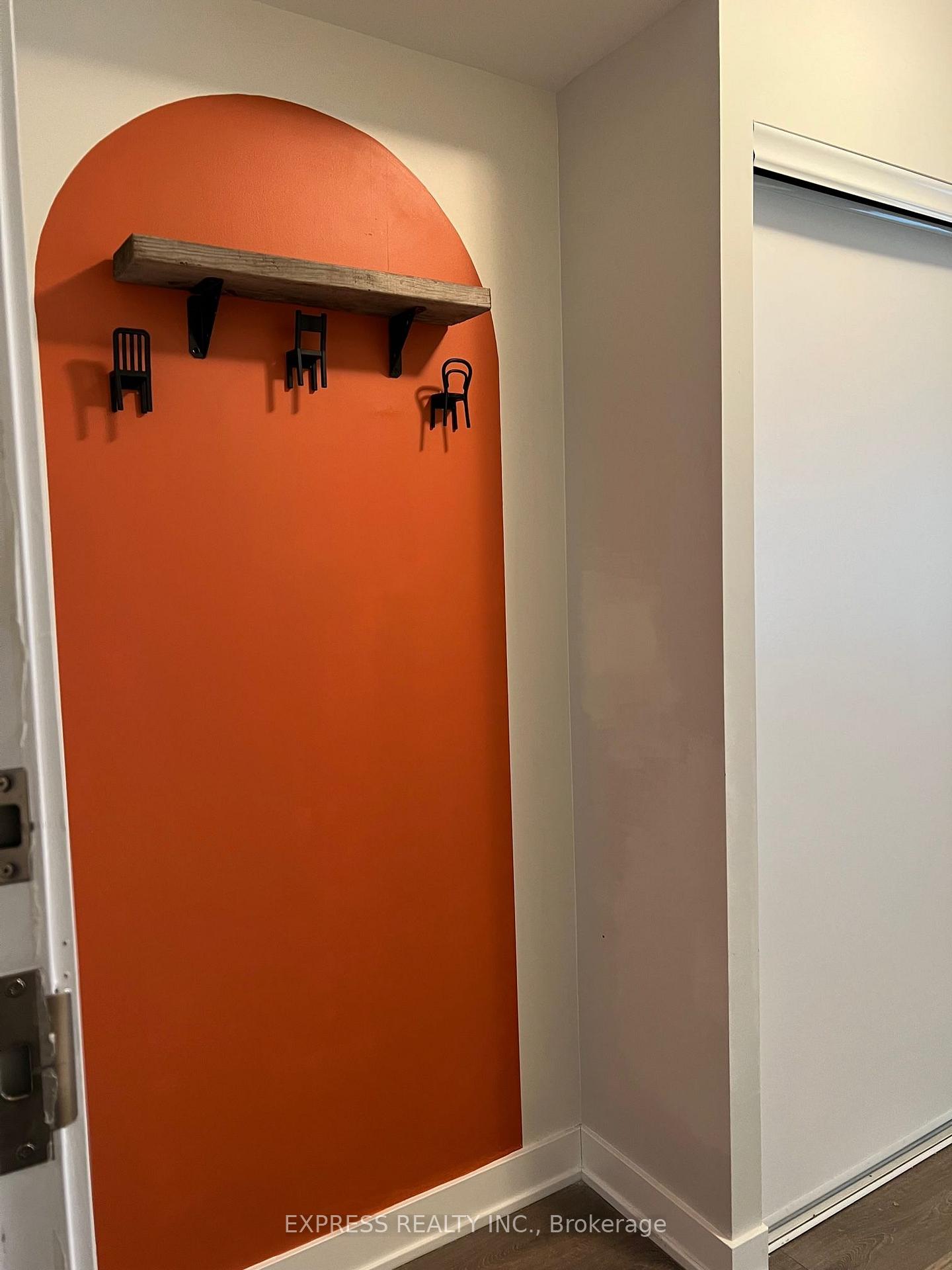 Photo 17 of Unit 2306, 195 Redpath Avenue, Toronto, Mount Pleasant West — HOMEH