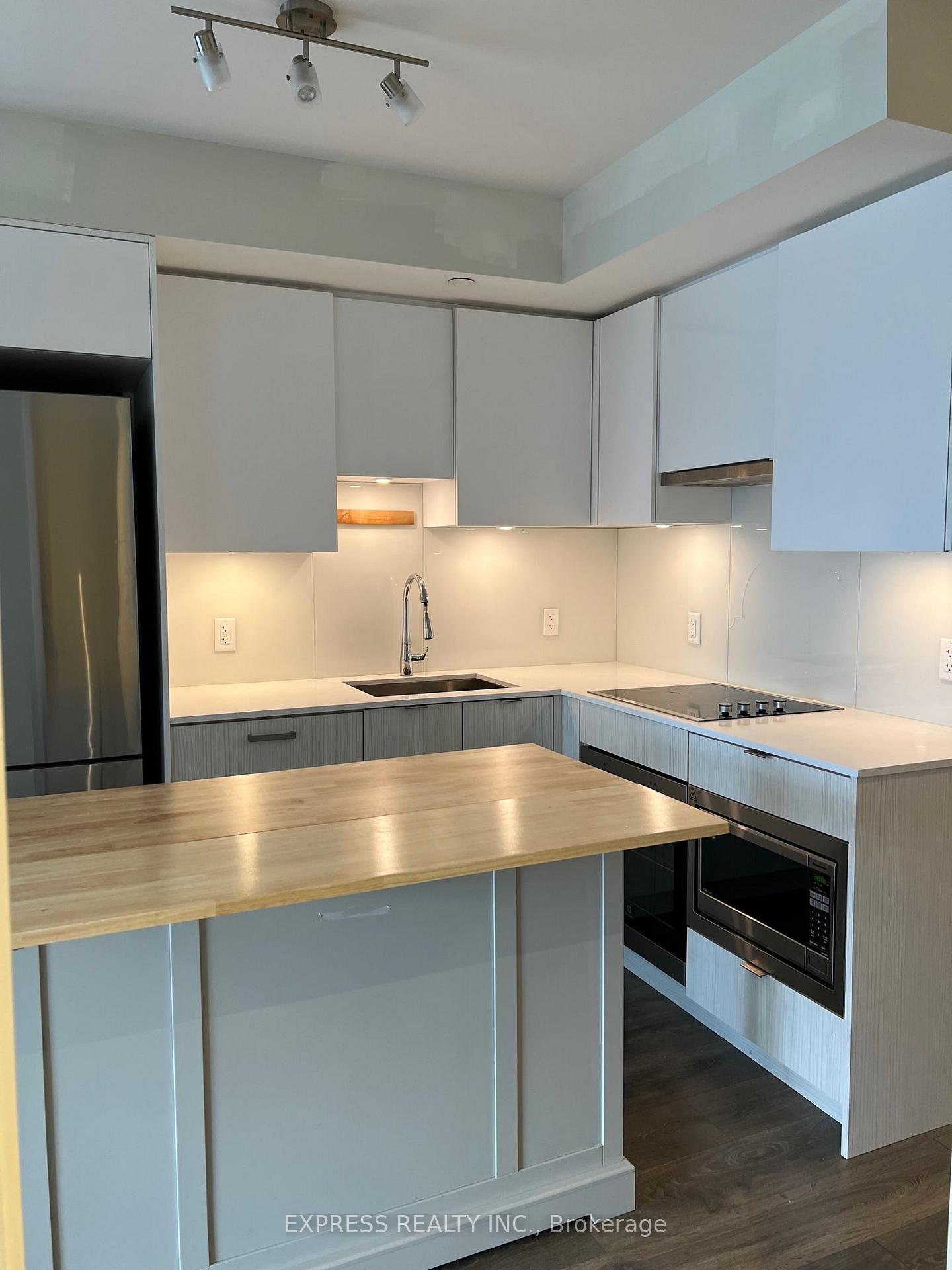 Photo 20 of Unit 2306, 195 Redpath Avenue, Toronto, Mount Pleasant West — HOMEH
