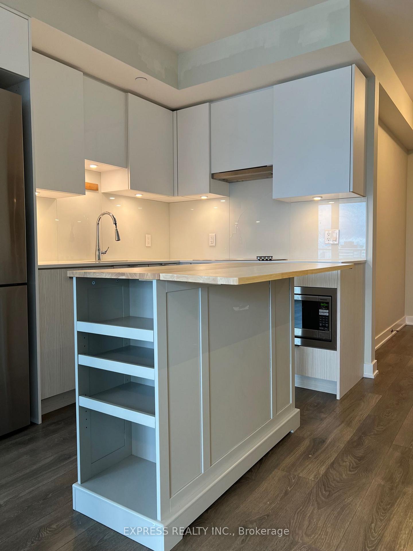 Photo 21 of Unit 2306, 195 Redpath Avenue, Toronto, Mount Pleasant West — HOMEH