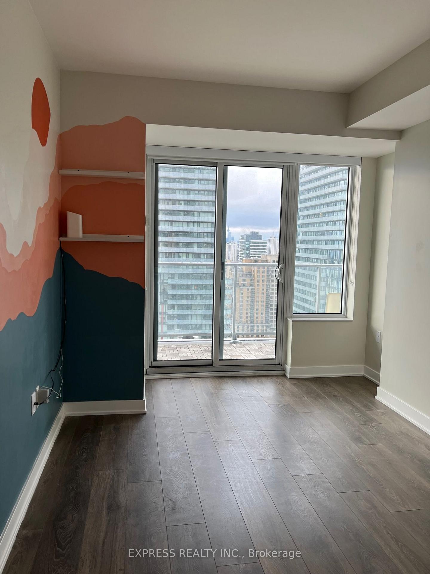 Photo 22 of Unit 2306, 195 Redpath Avenue, Toronto, Mount Pleasant West — HOMEH