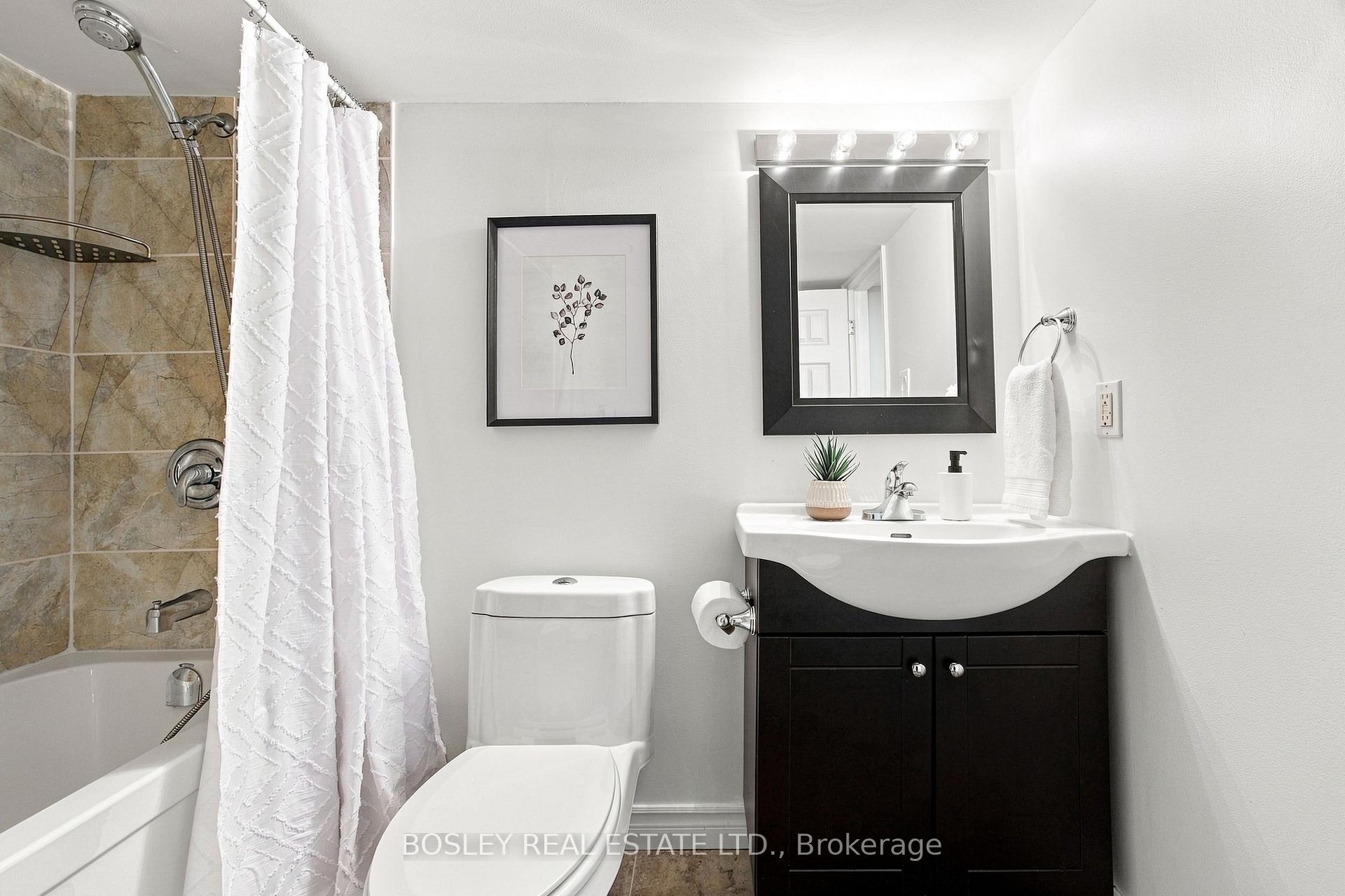Photo 33 of 100 Springdale Boulevard, Toronto, Danforth Village-East York — HOMEH
