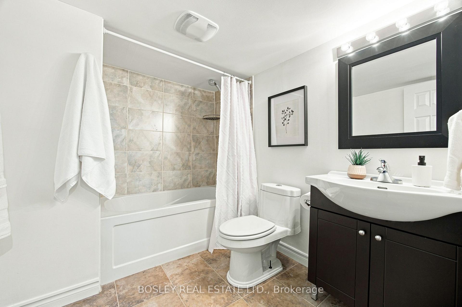 Photo 34 of 100 Springdale Boulevard, Toronto, Danforth Village-East York — HOMEH