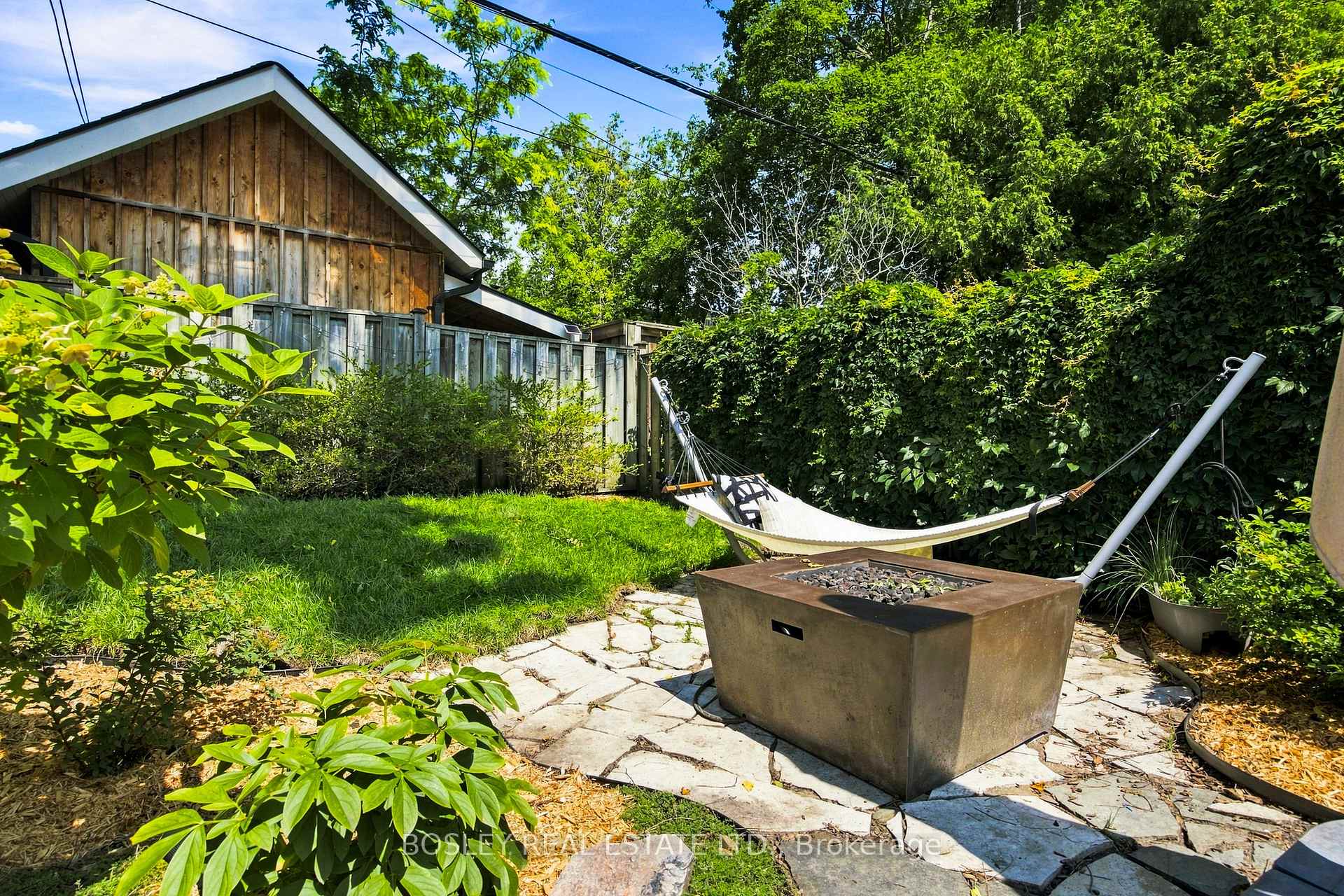 Photo 40 of 100 Springdale Boulevard, Toronto, Danforth Village-East York — HOMEH