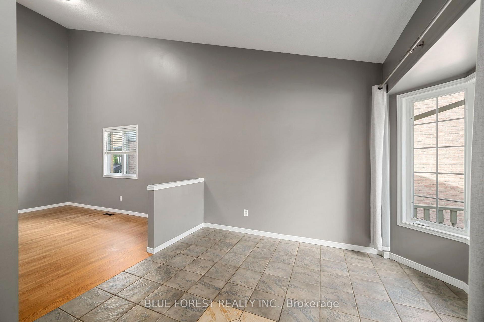 Photo 5 of 1387 Idylwood Road, London, East D — HOMEH