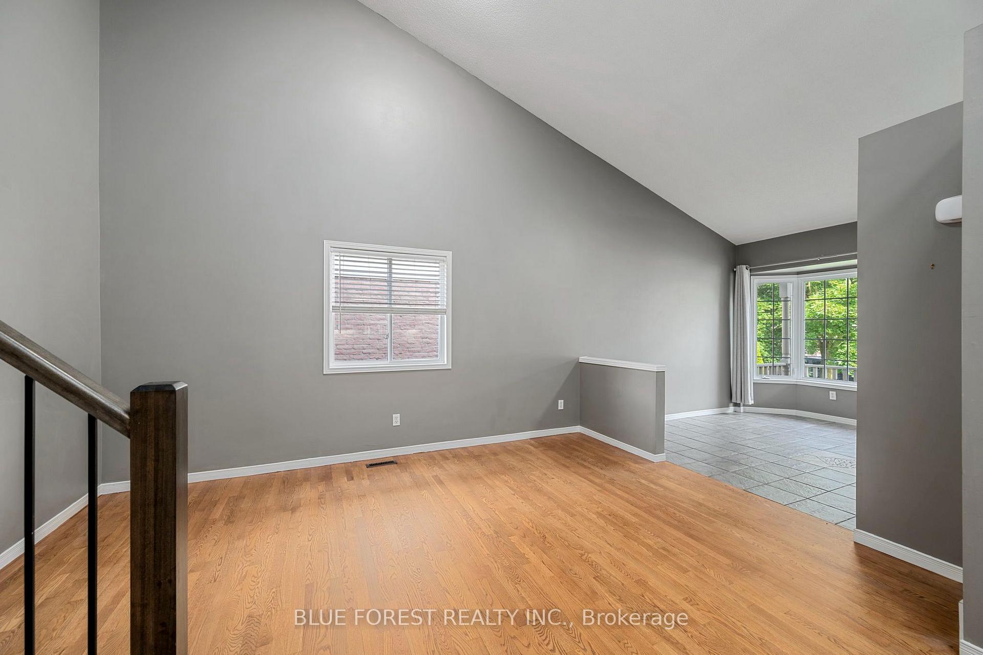 Photo 6 of 1387 Idylwood Road, London, East D — HOMEH