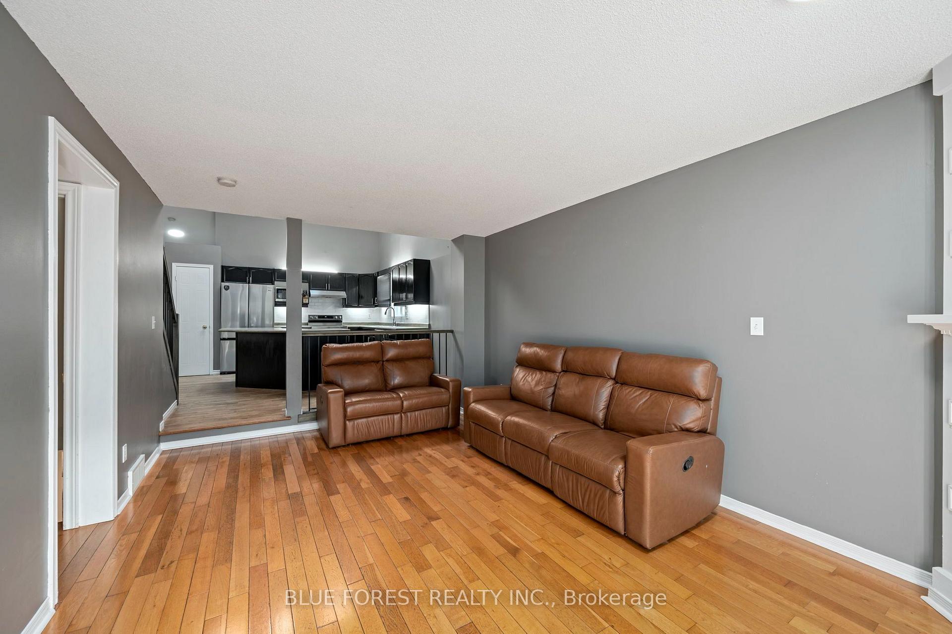 Photo 13 of 1387 Idylwood Road, London, East D — HOMEH