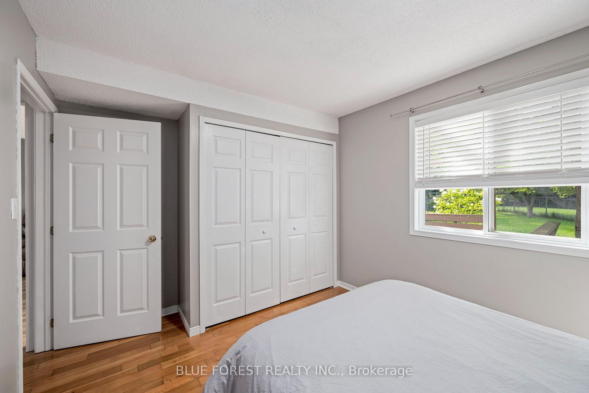 Photo 15 of 1387 Idylwood Road, London, East D — HOMEH