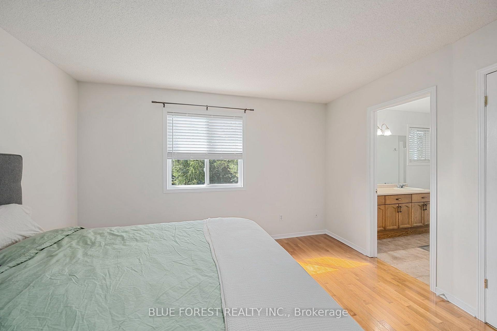 Photo 19 of 1387 Idylwood Road, London, East D — HOMEH