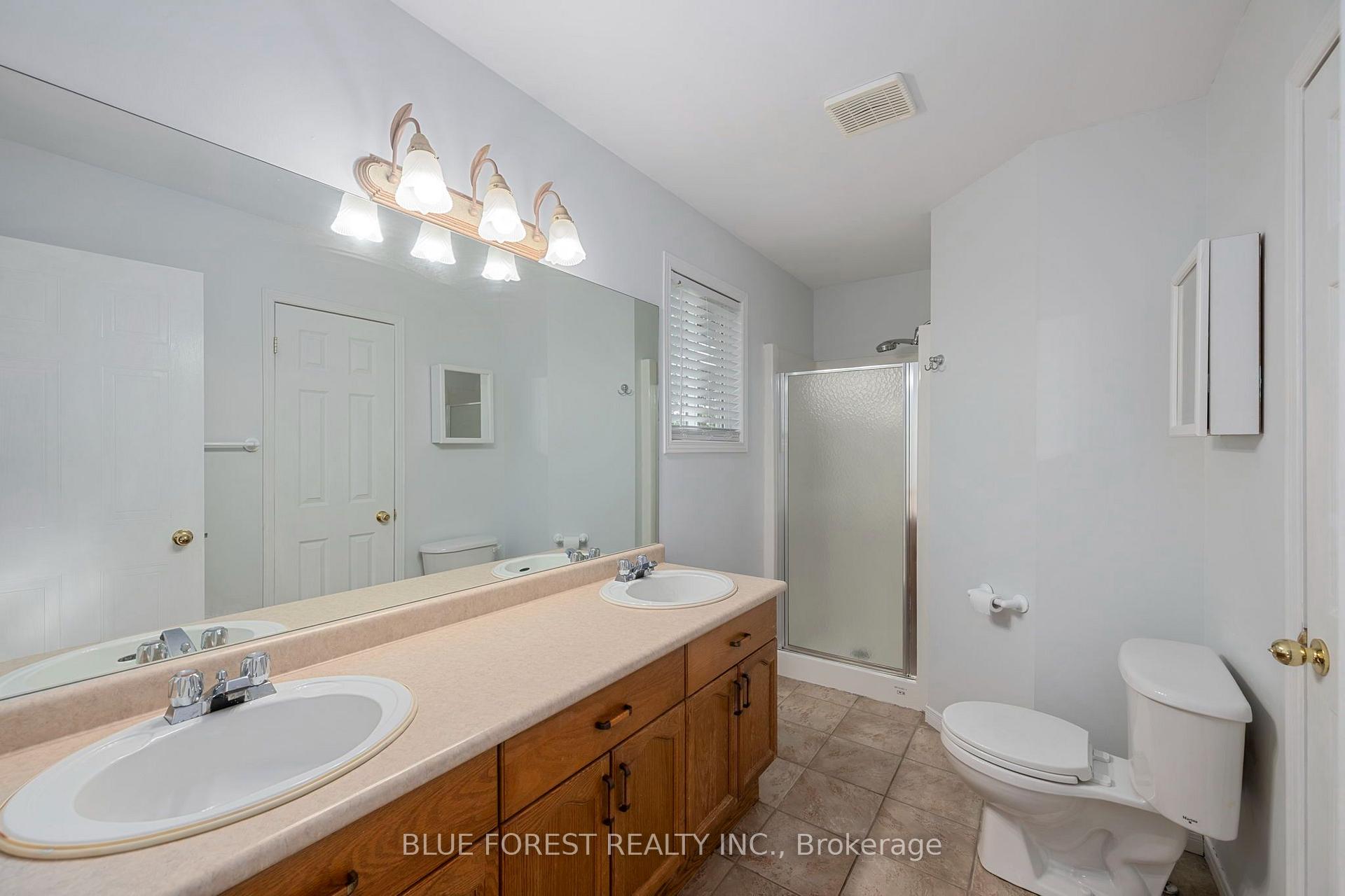 Photo 20 of 1387 Idylwood Road, London, East D — HOMEH