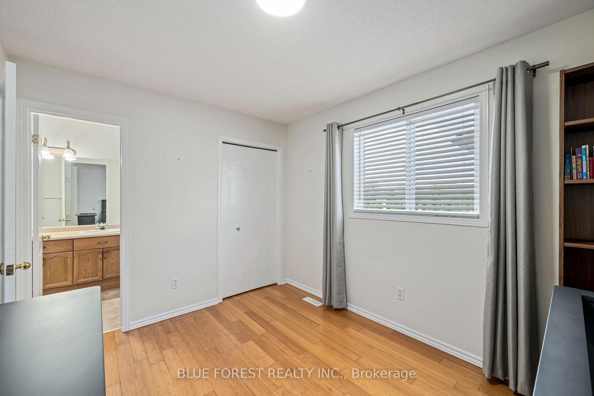 Photo 23 of 1387 Idylwood Road, London, East D — HOMEH