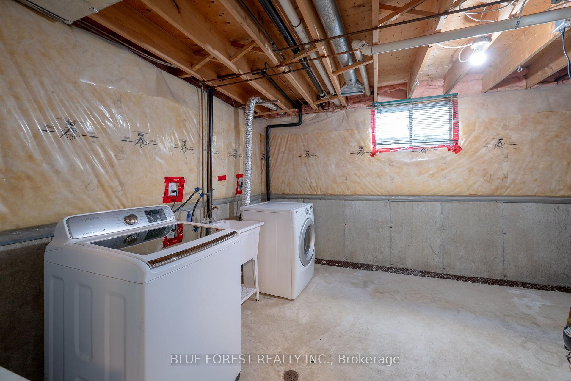 Photo 26 of 1387 Idylwood Road, London, East D — HOMEH