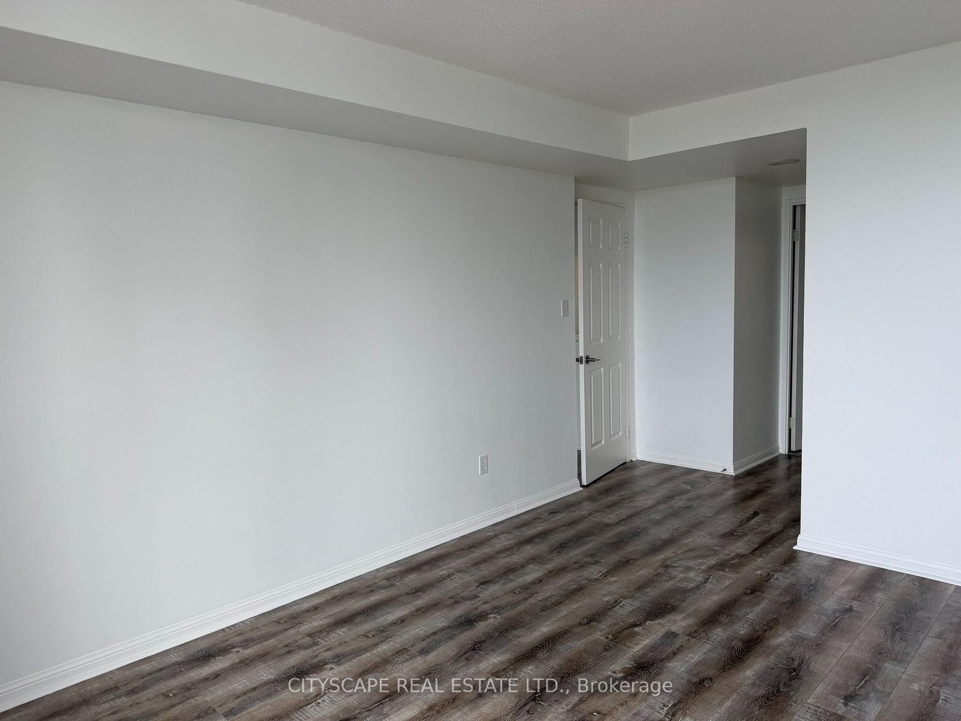 Photo 10 of Unit 1906, 101 Subway Crescent, Etobicoke, Islington-City Centre West — HOMEH