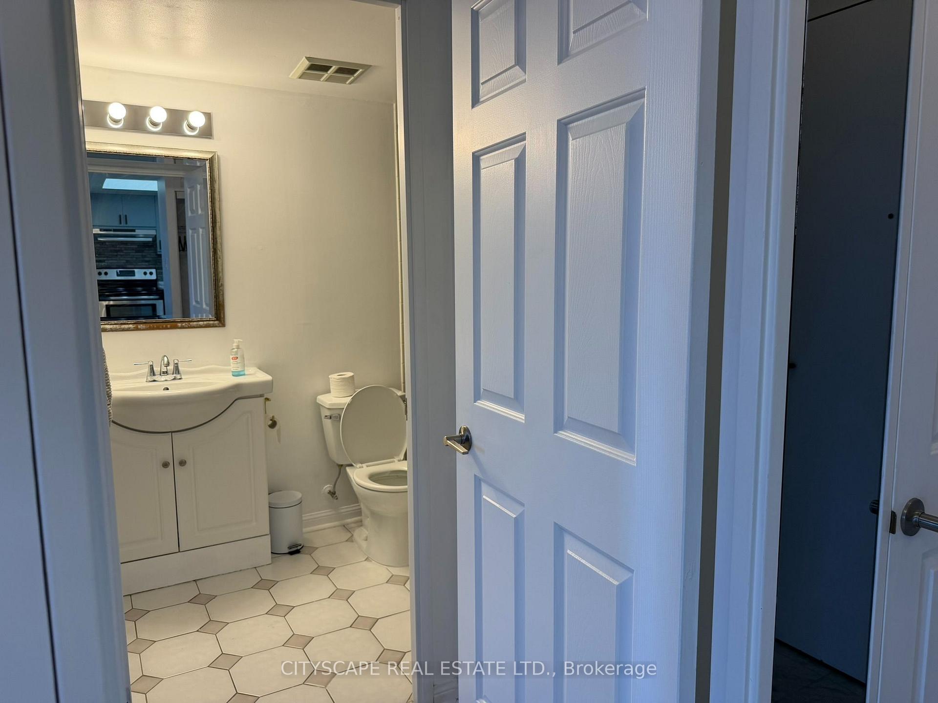 Photo 19 of Unit 1906, 101 Subway Crescent, Etobicoke, Islington-City Centre West — HOMEH