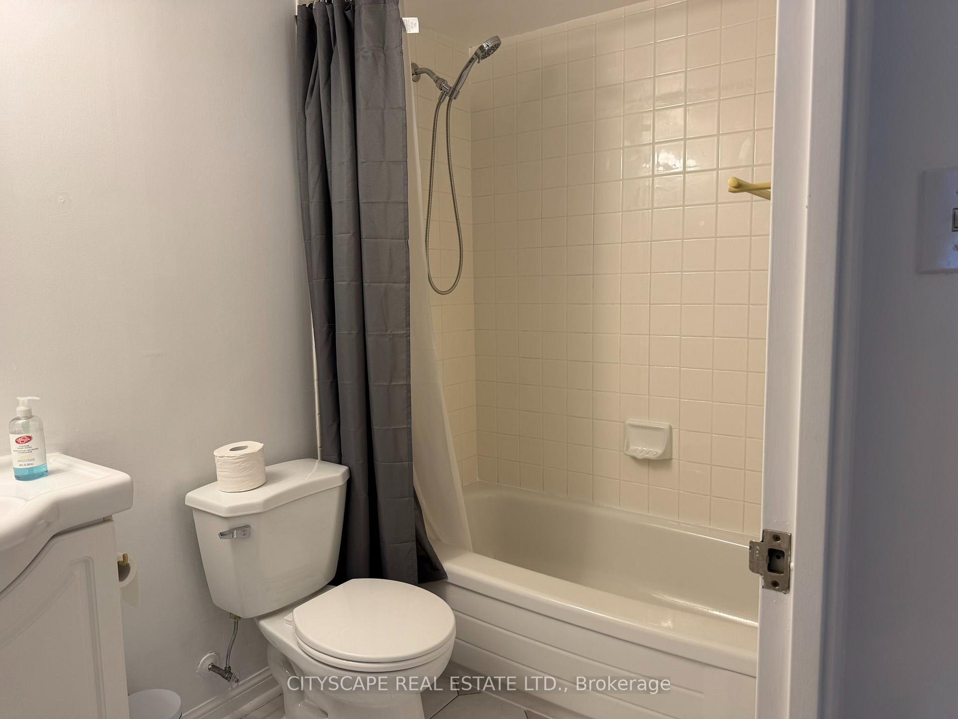 Photo 20 of Unit 1906, 101 Subway Crescent, Etobicoke, Islington-City Centre West — HOMEH
