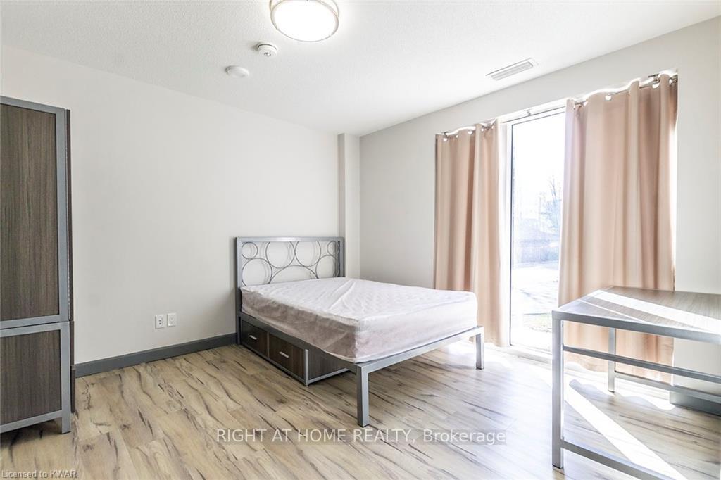 Photo 7 of Unit 215, 258B Sunview Street, Waterloo, Downtown Waterloo — HOMEH