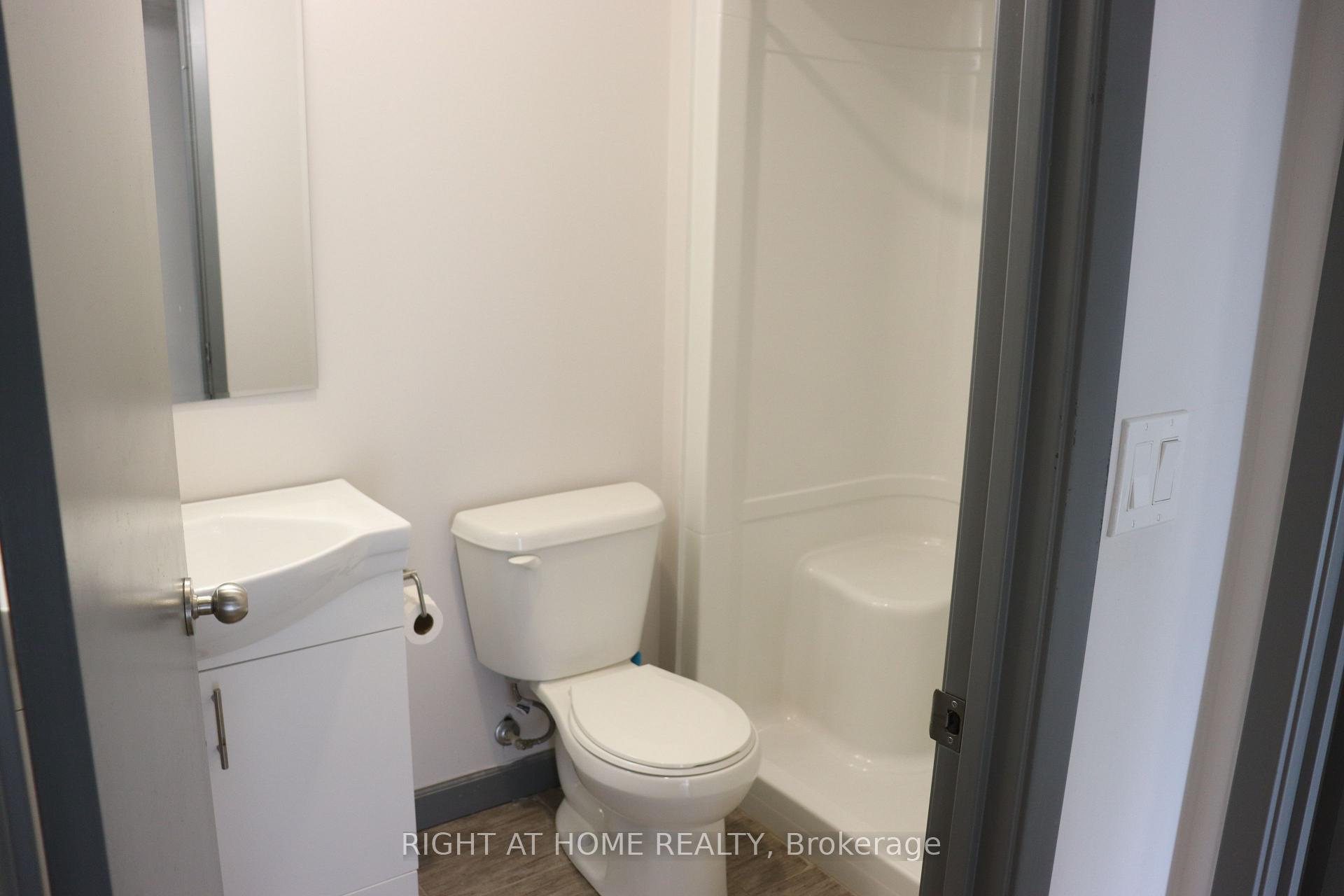 Photo 8 of Unit 215, 258B Sunview Street, Waterloo, Downtown Waterloo — HOMEH