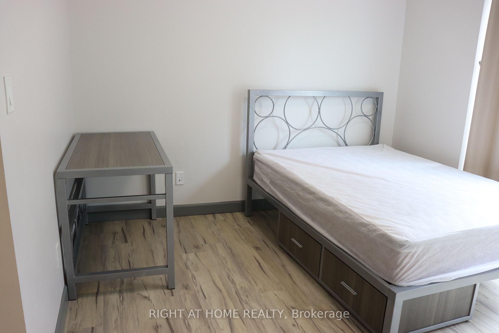 Photo 9 of Unit 215, 258B Sunview Street, Waterloo, Downtown Waterloo — HOMEH