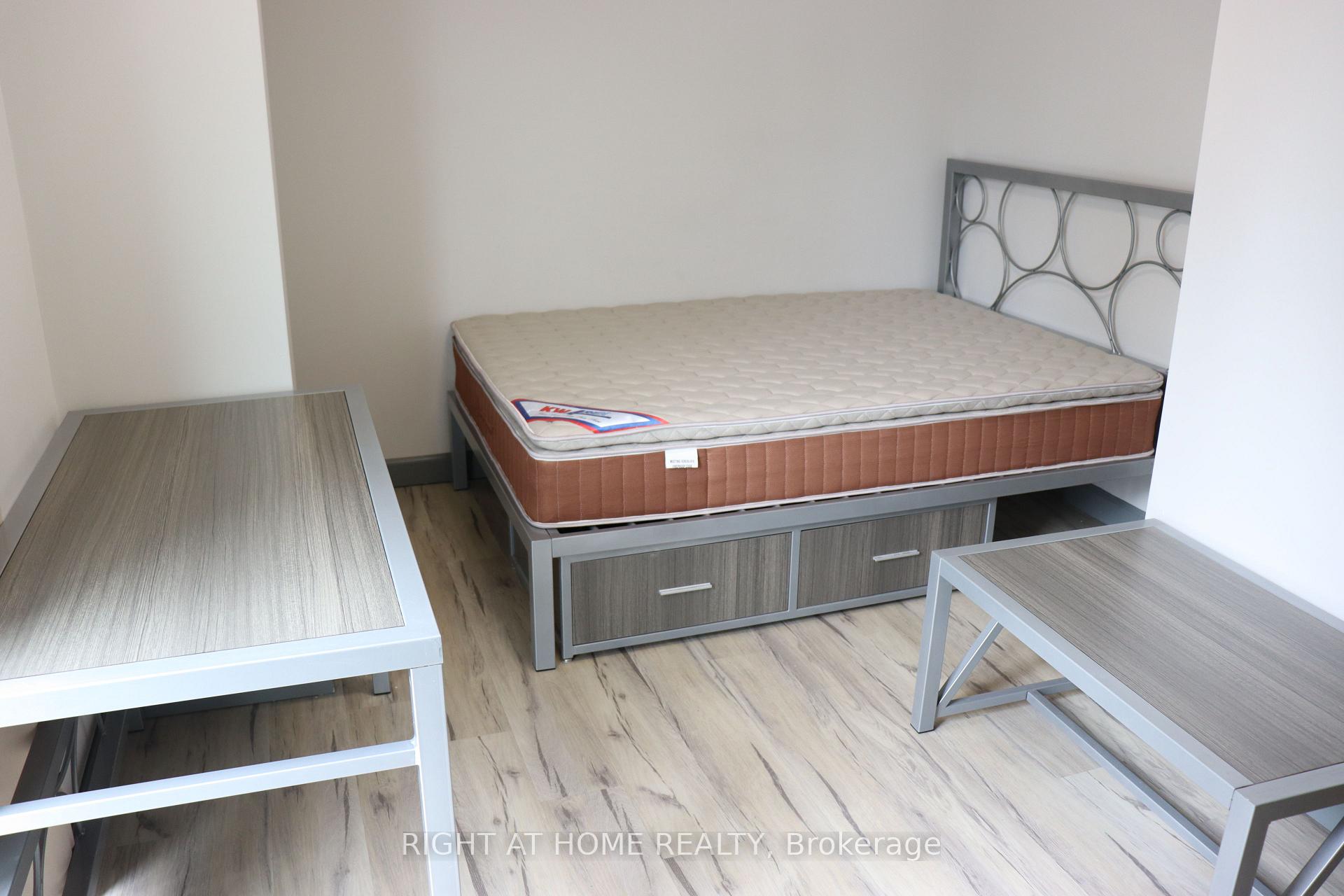 Photo 10 of Unit 215, 258B Sunview Street, Waterloo, Downtown Waterloo — HOMEH