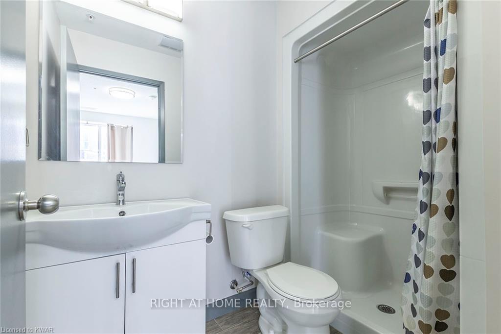 Photo 11 of Unit 215, 258B Sunview Street, Waterloo, Downtown Waterloo — HOMEH