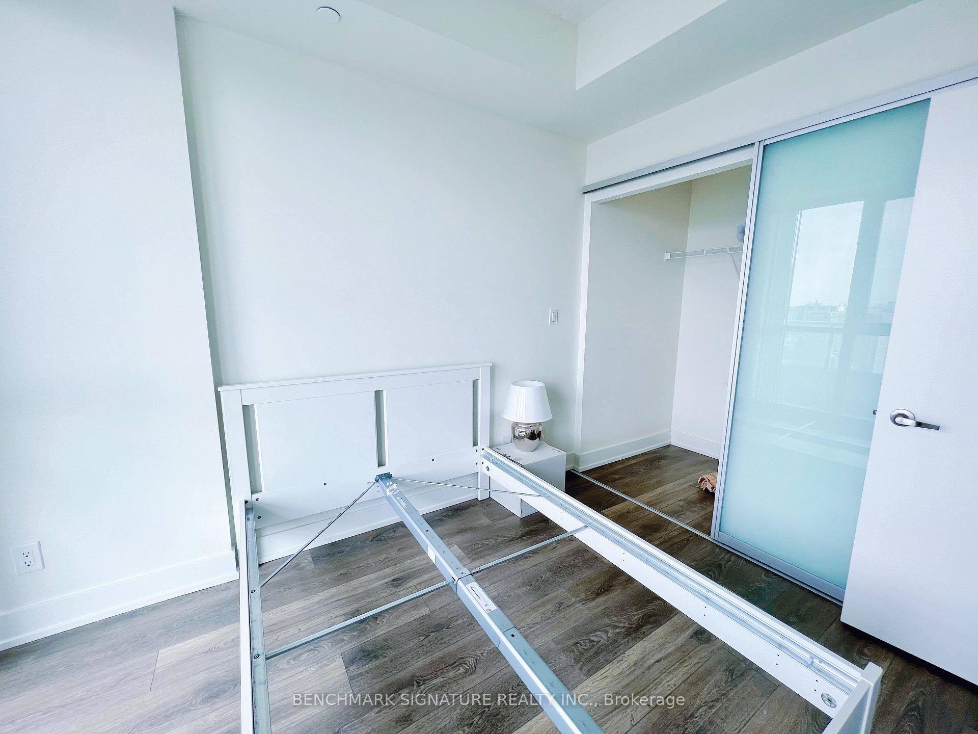 Photo 7 of Unit 1805, 180 Fairview Mall Drive, North York, Don Valley Village — HOMEH