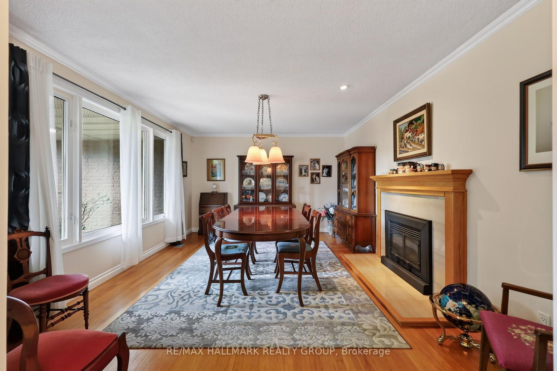 Photo 4 of 2692 Colman Street, Ottawa, Riverside Park — HOMEH