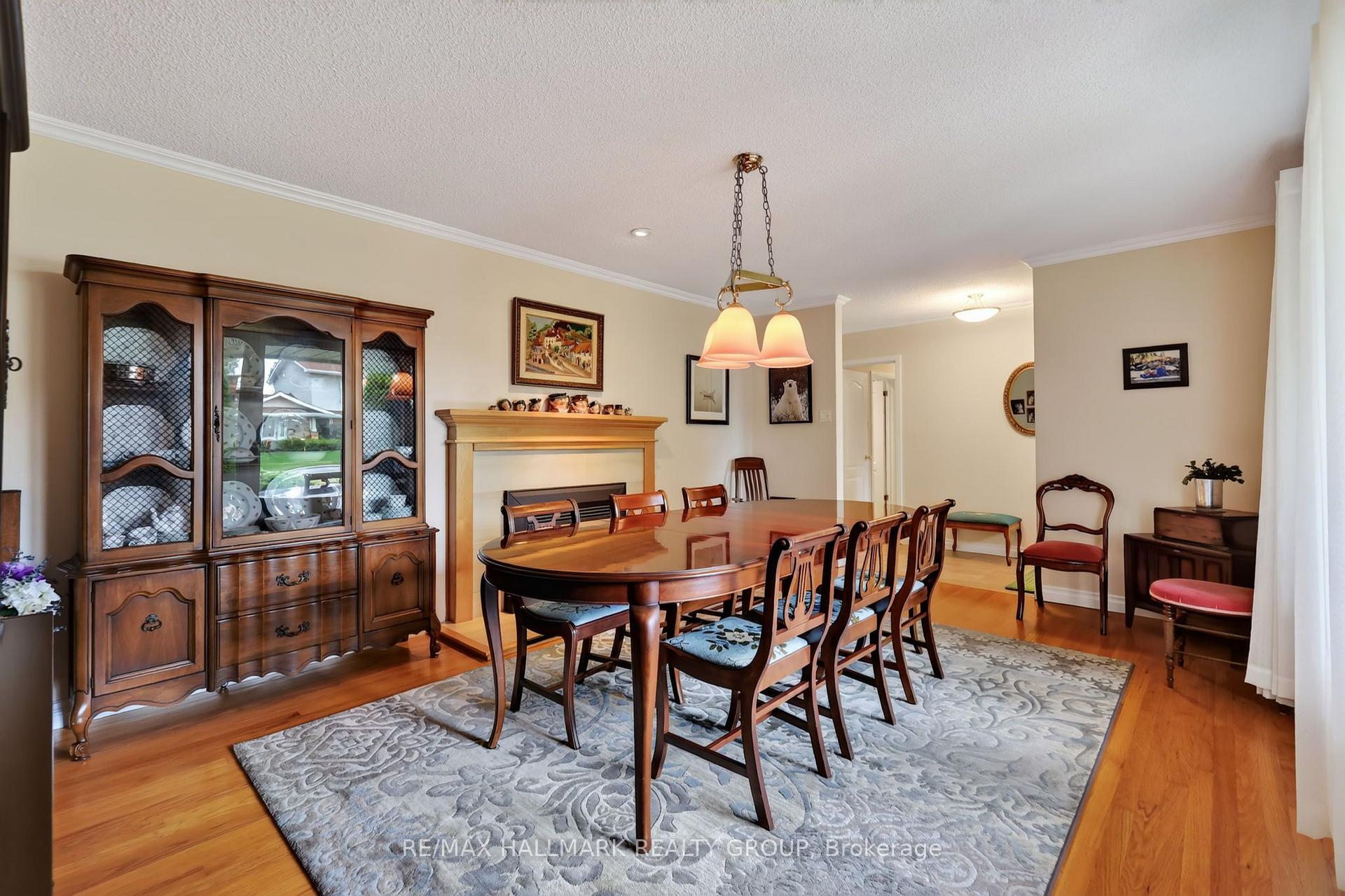 Photo 5 of 2692 Colman Street, Ottawa, Riverside Park — HOMEH