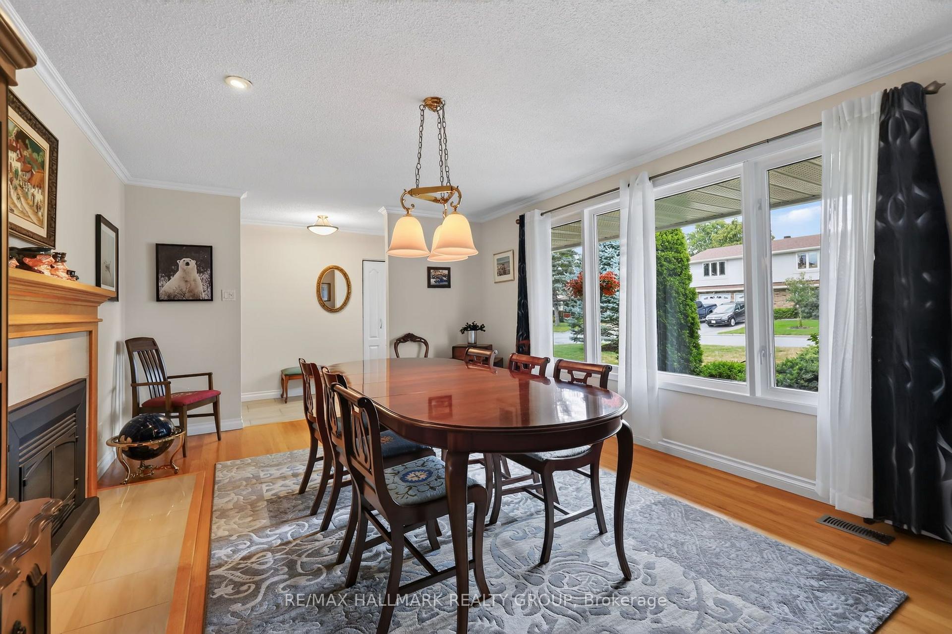 Photo 6 of 2692 Colman Street, Ottawa, Riverside Park — HOMEH