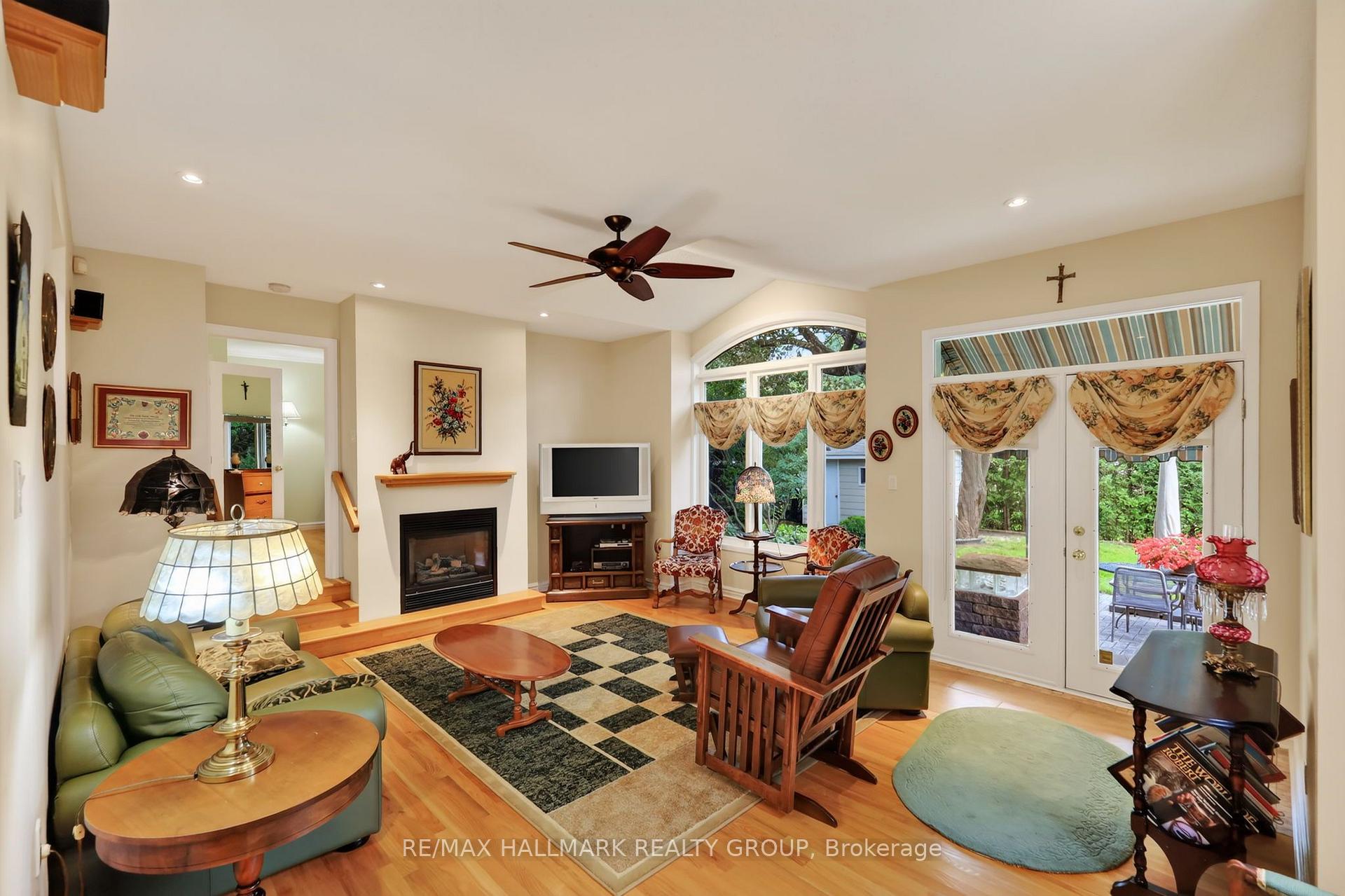 Photo 14 of 2692 Colman Street, Ottawa, Riverside Park — HOMEH