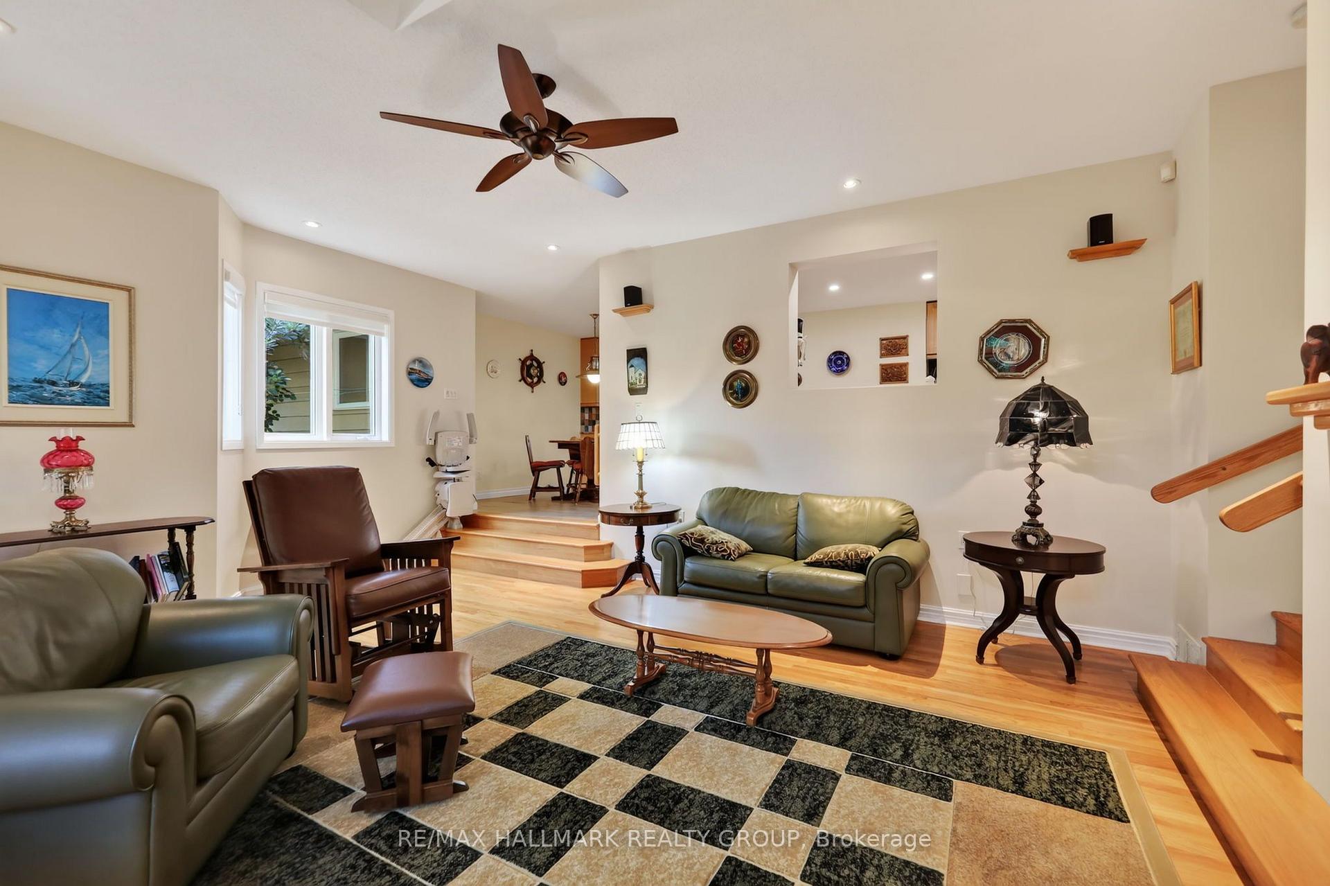 Photo 18 of 2692 Colman Street, Ottawa, Riverside Park — HOMEH