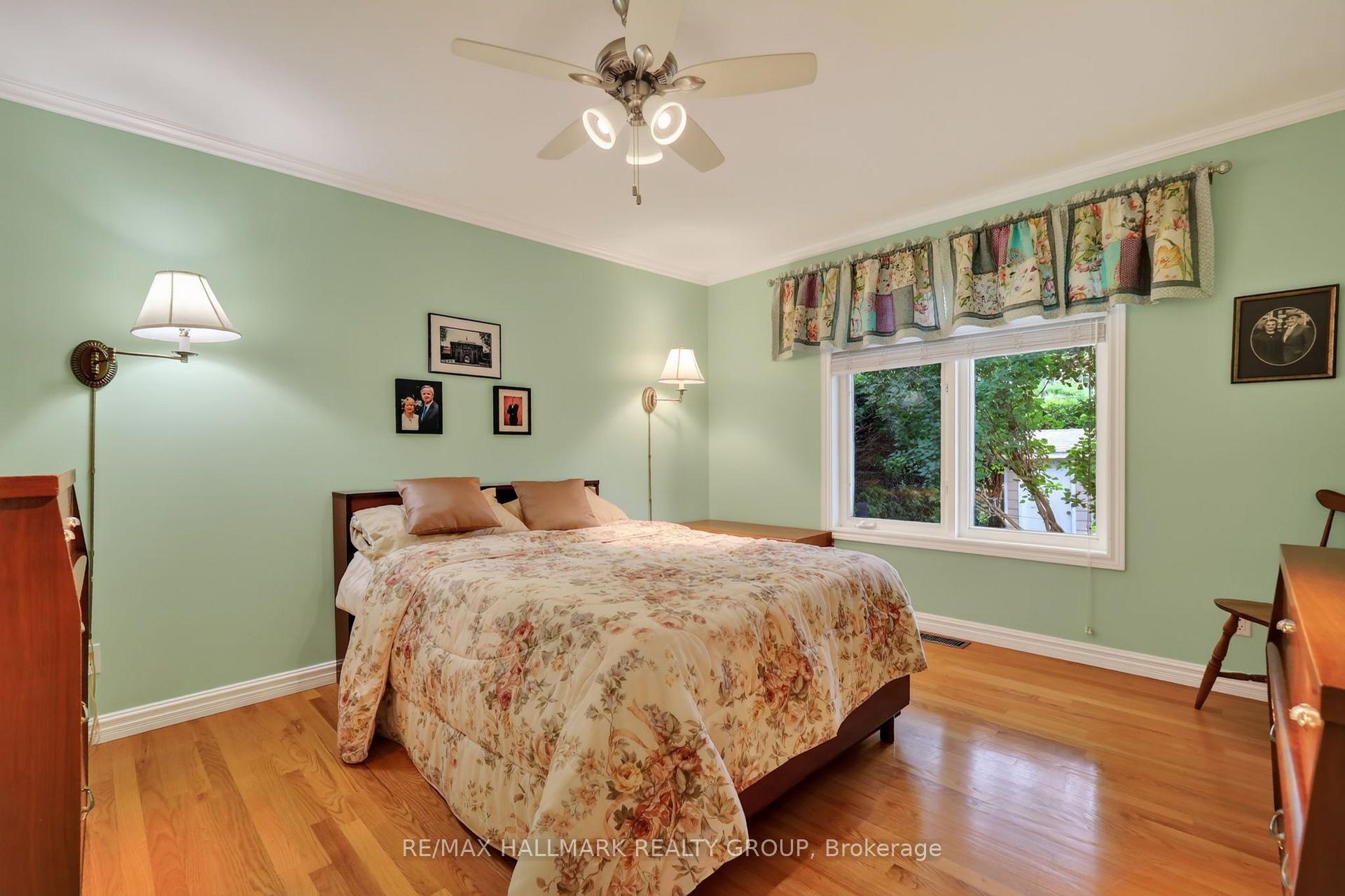 Photo 19 of 2692 Colman Street, Ottawa, Riverside Park — HOMEH