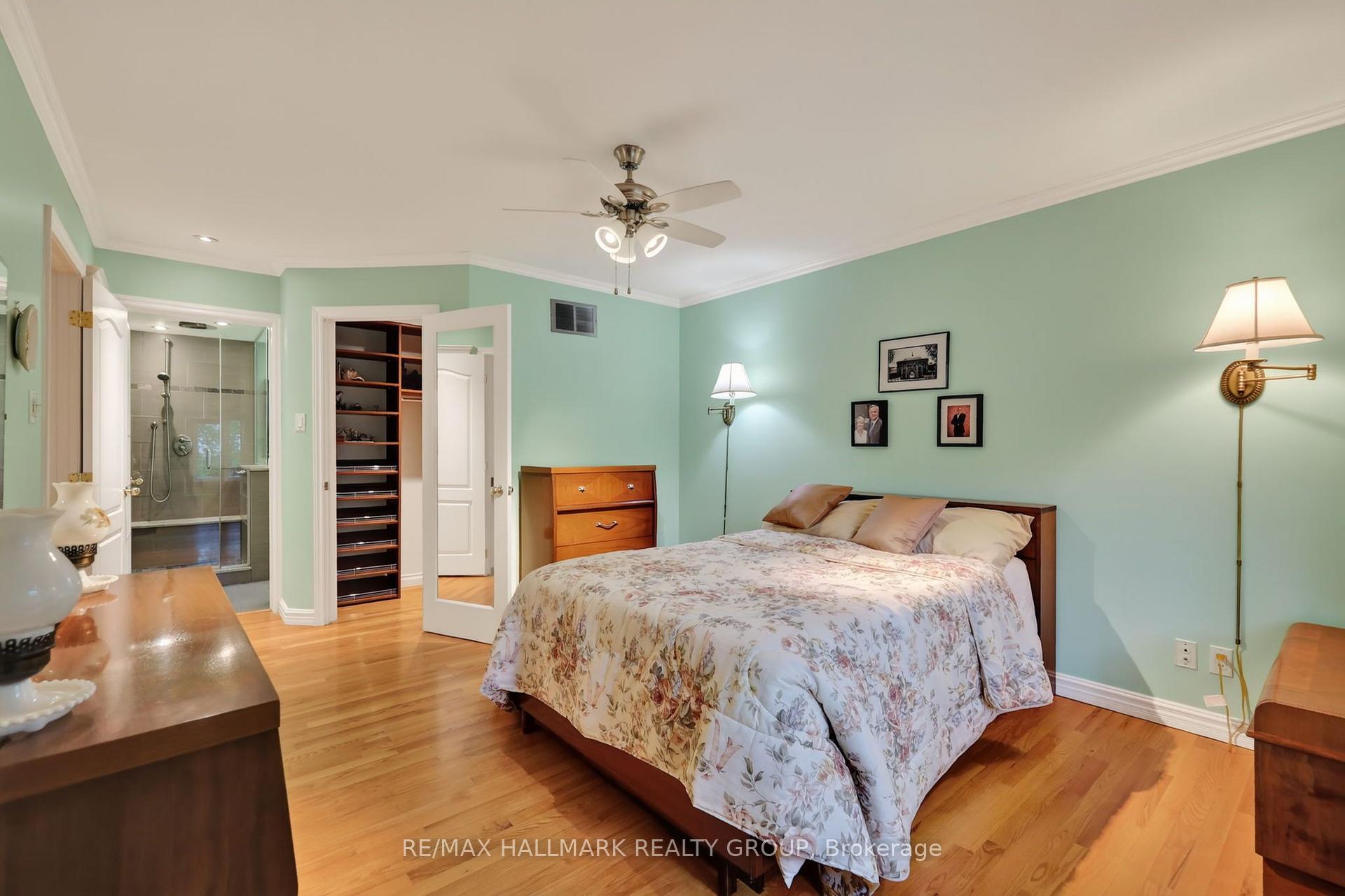 Photo 20 of 2692 Colman Street, Ottawa, Riverside Park — HOMEH