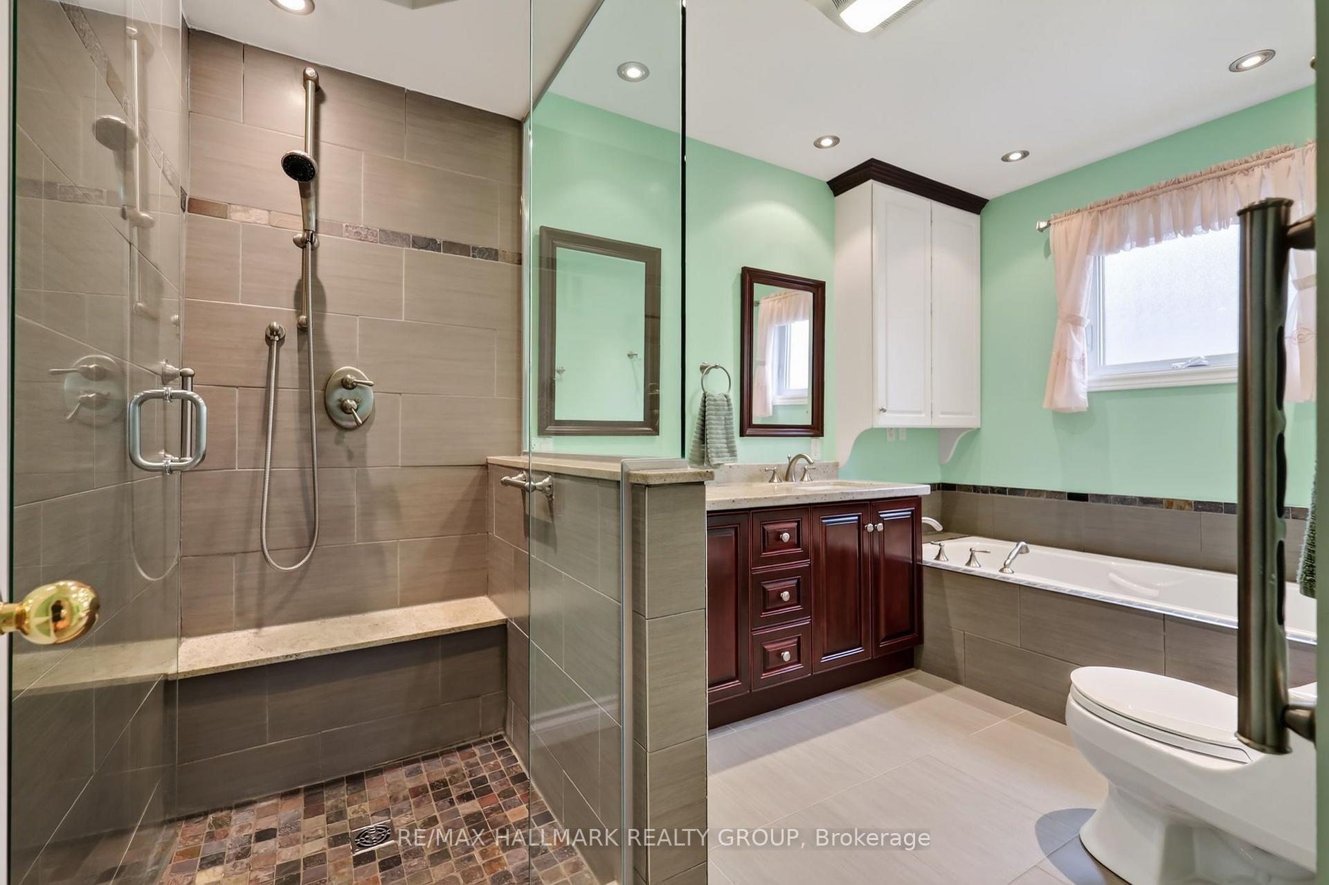 Photo 22 of 2692 Colman Street, Ottawa, Riverside Park — HOMEH
